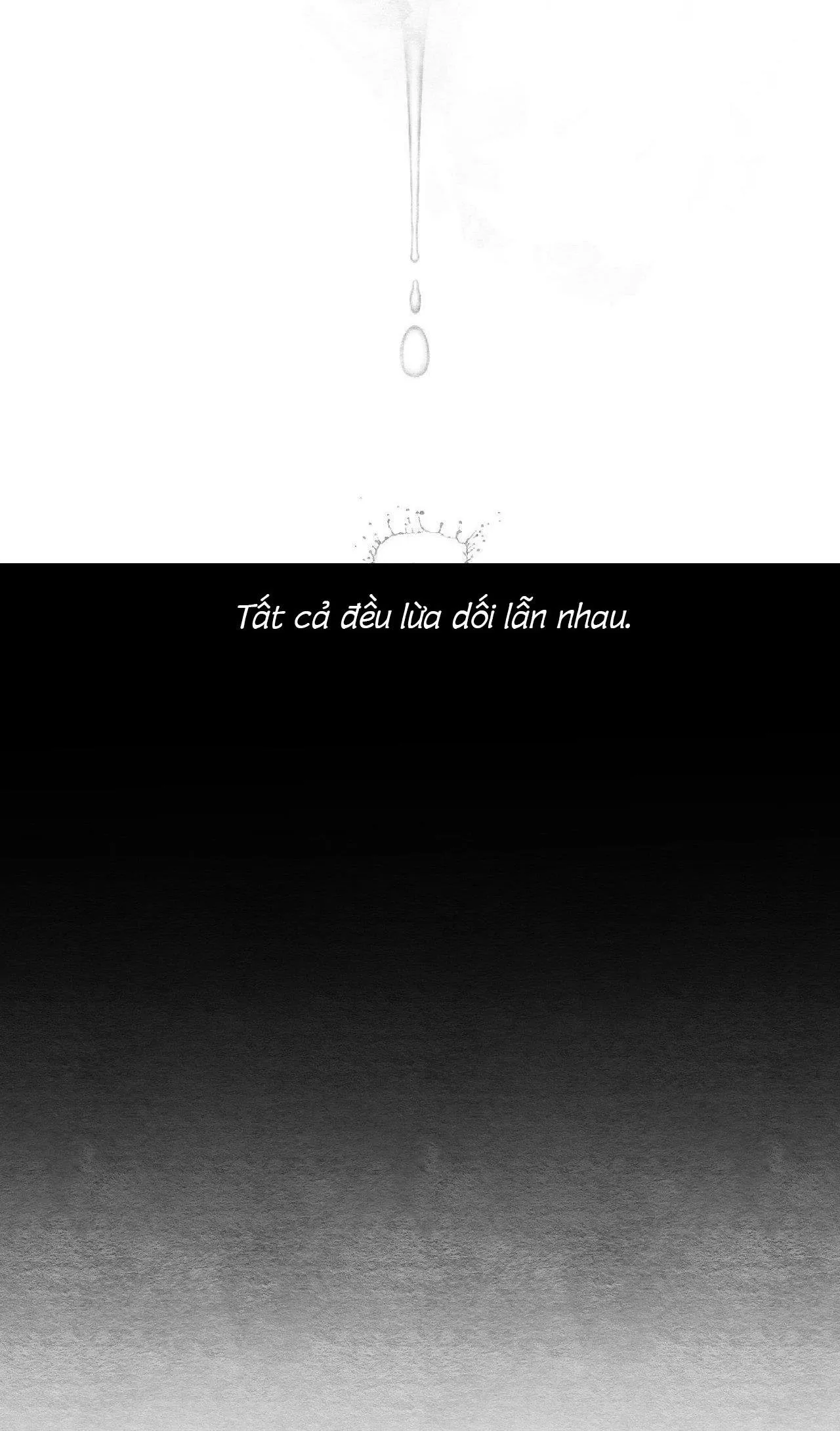 Vóc Dáng Toàn Mỹ Chapter 13 Trang 40