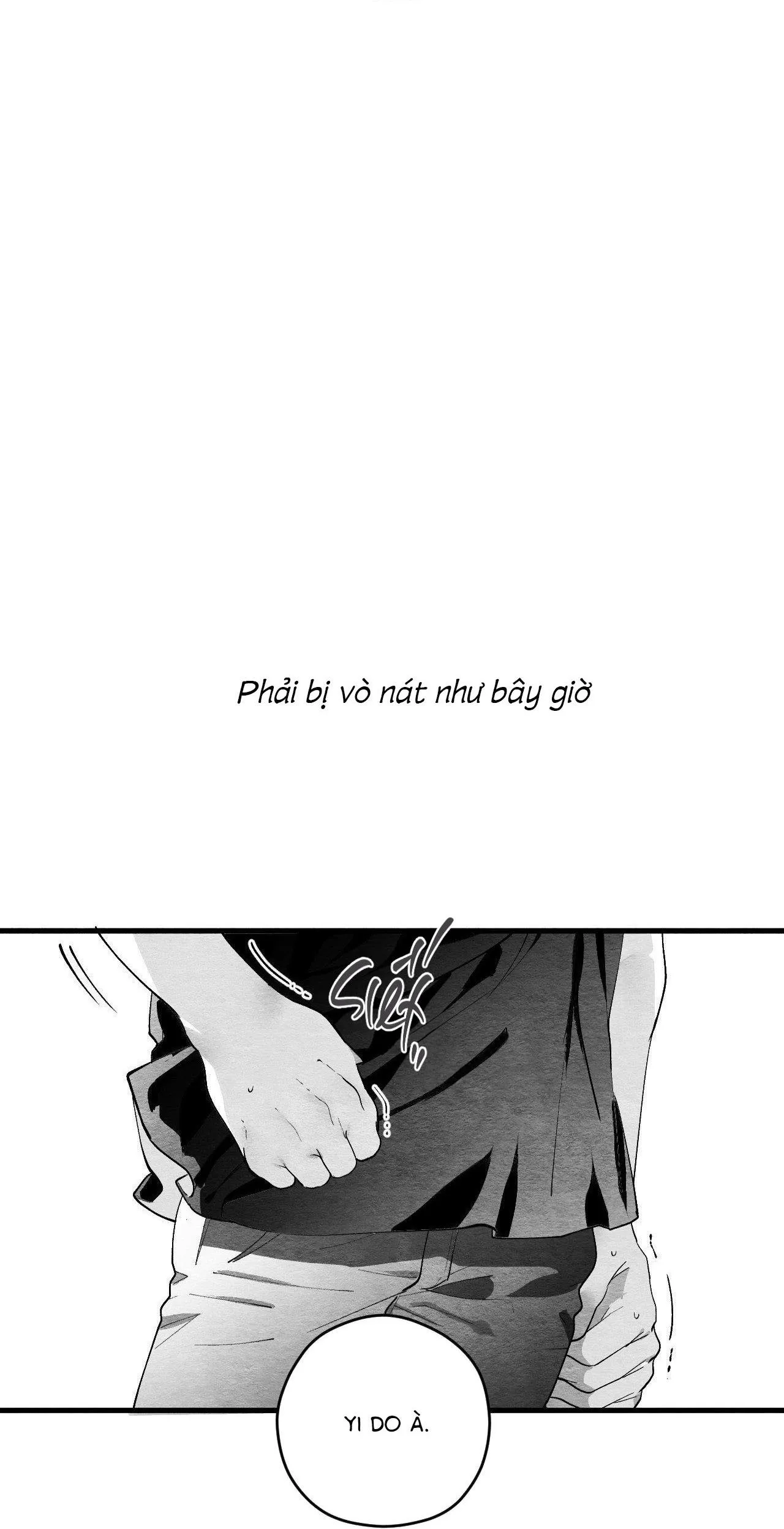 Vóc Dáng Toàn Mỹ Chapter 13 Trang 46