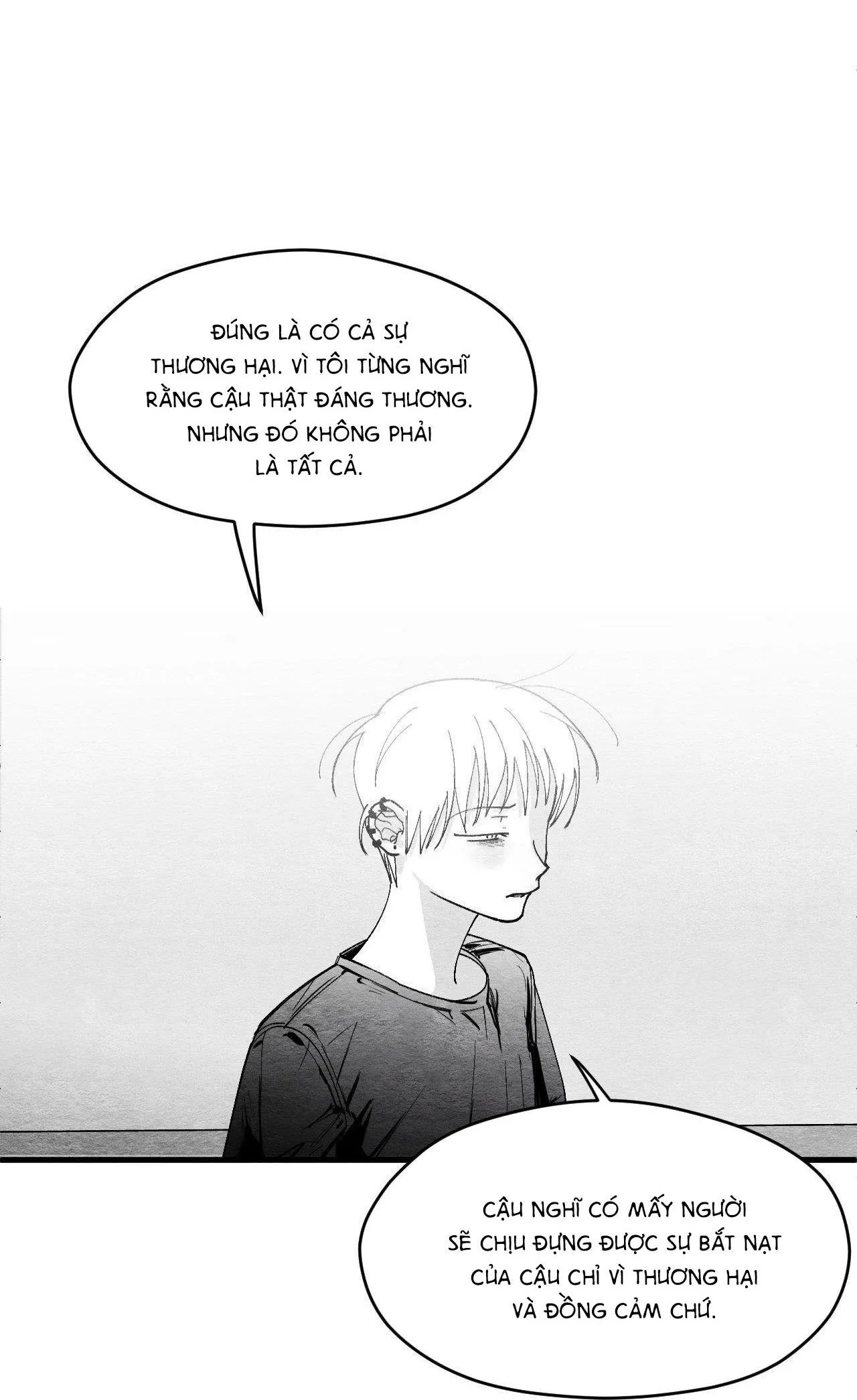 Vóc Dáng Toàn Mỹ Chapter 13 Trang 51