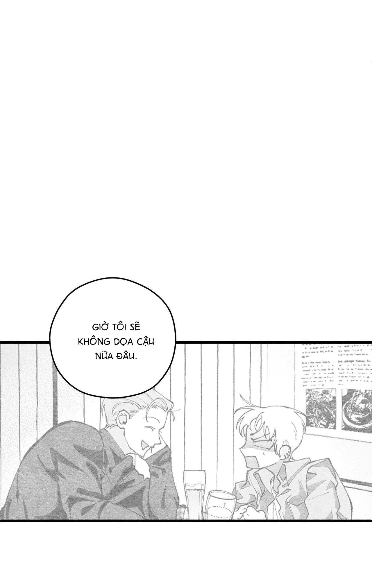 Vóc Dáng Toàn Mỹ Chapter 13 Trang 52