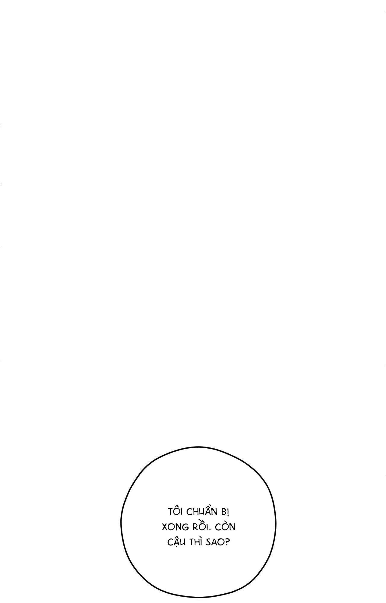 Vóc Dáng Toàn Mỹ Chapter 13 Trang 55