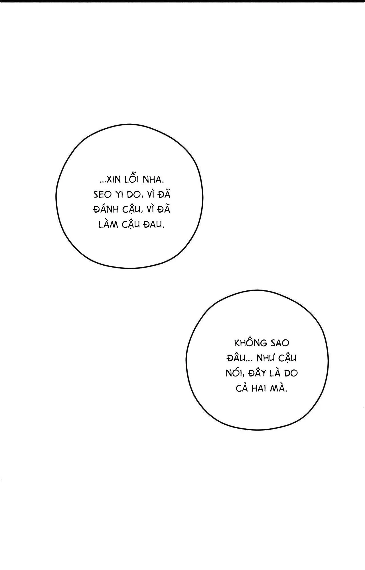 Vóc Dáng Toàn Mỹ Chapter 13 Trang 61