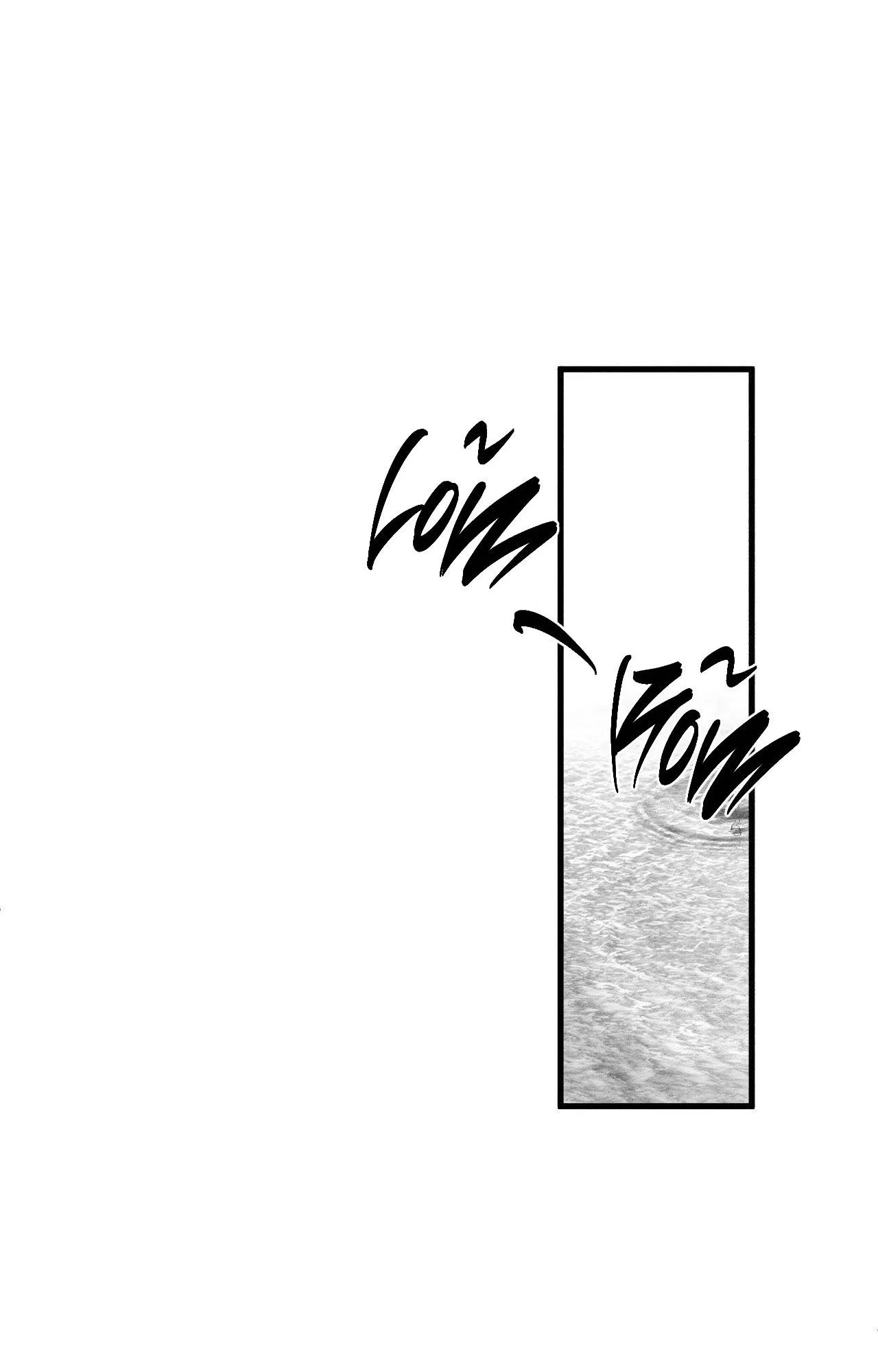 Vóc Dáng Toàn Mỹ Chapter 13 Trang 107