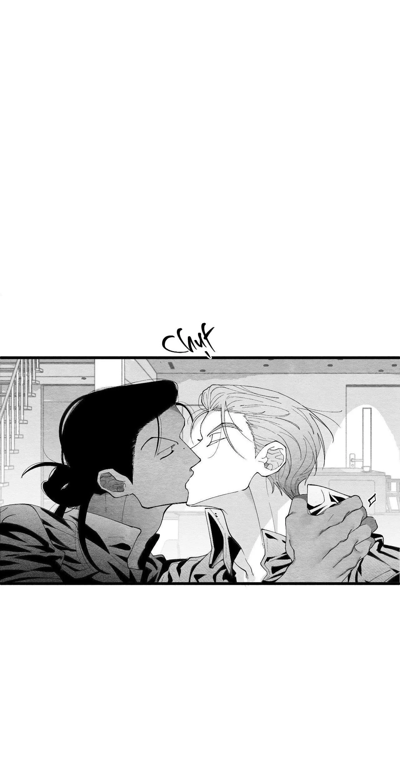 Vóc Dáng Toàn Mỹ Chapter 14 Trang 10