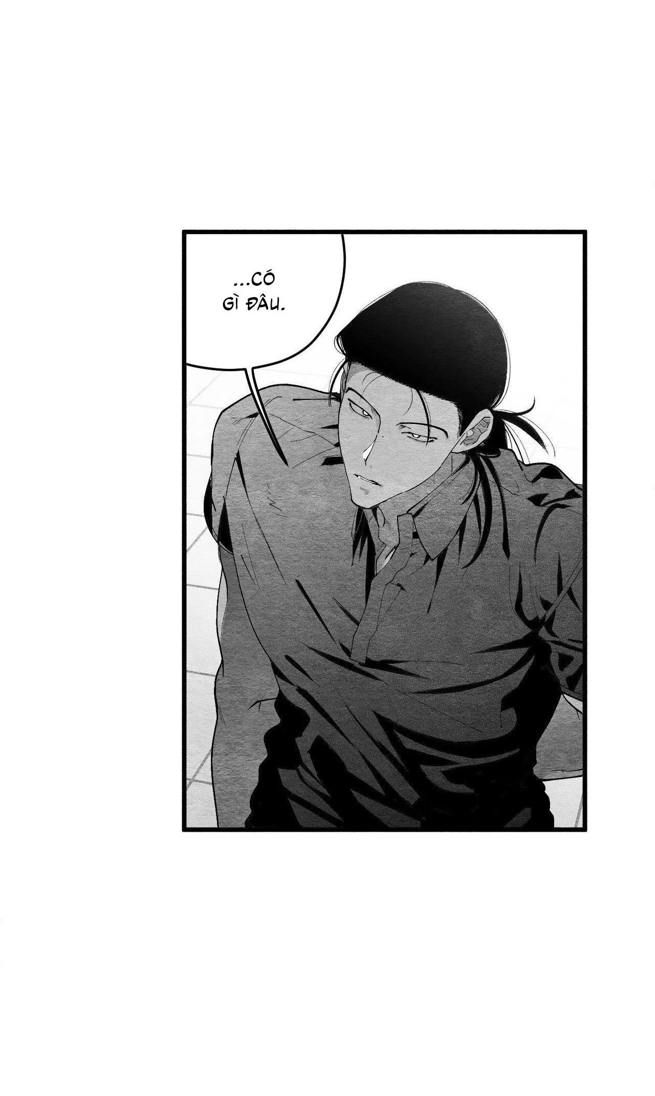 Vóc Dáng Toàn Mỹ Chapter 14 Trang 14