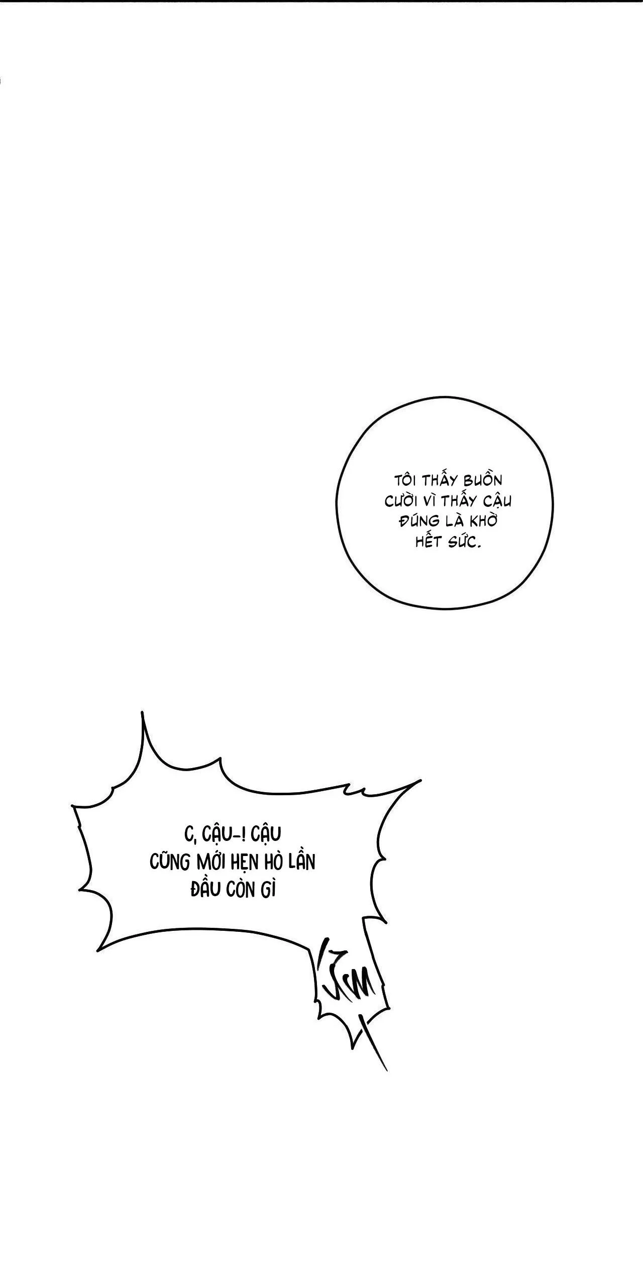 Vóc Dáng Toàn Mỹ Chapter 14 Trang 17