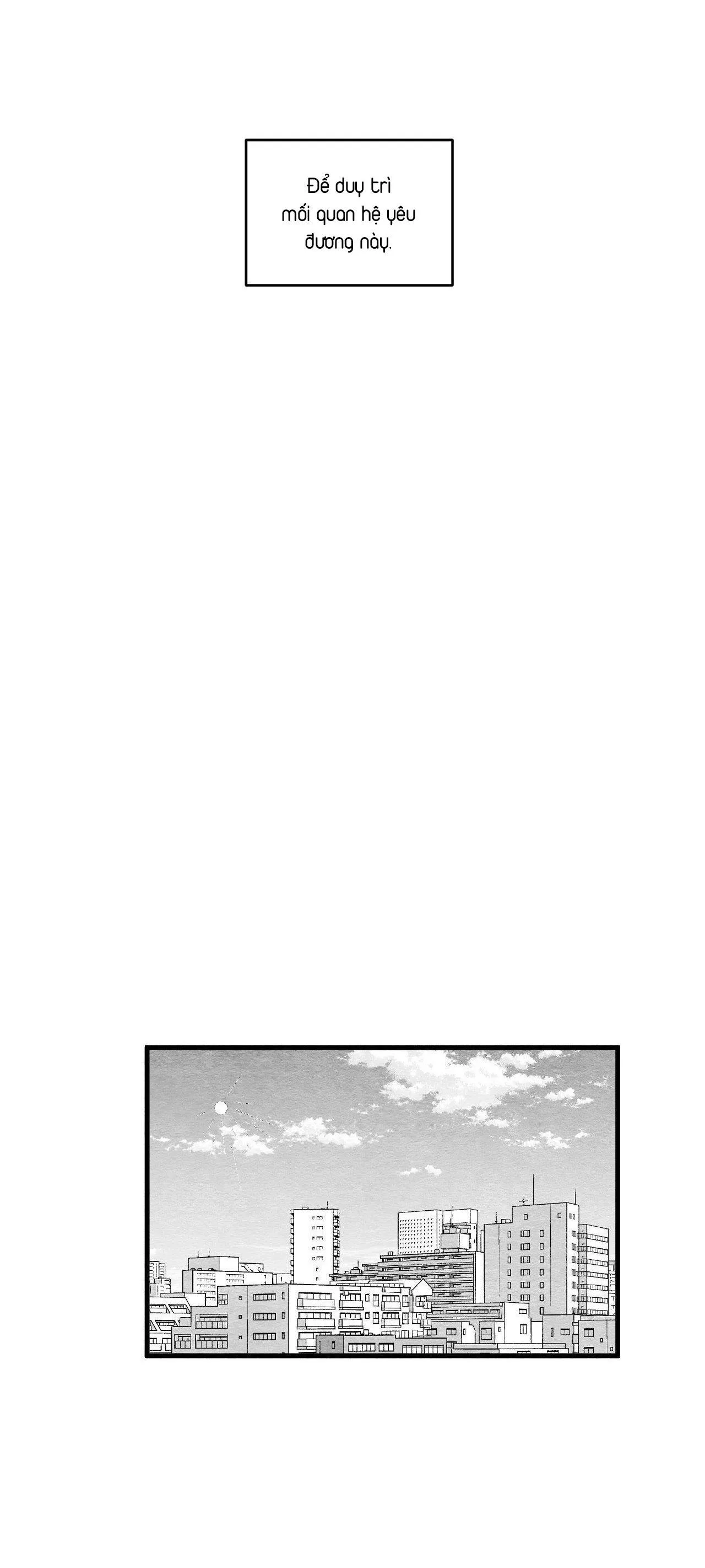 Vóc Dáng Toàn Mỹ Chapter 14 Trang 25