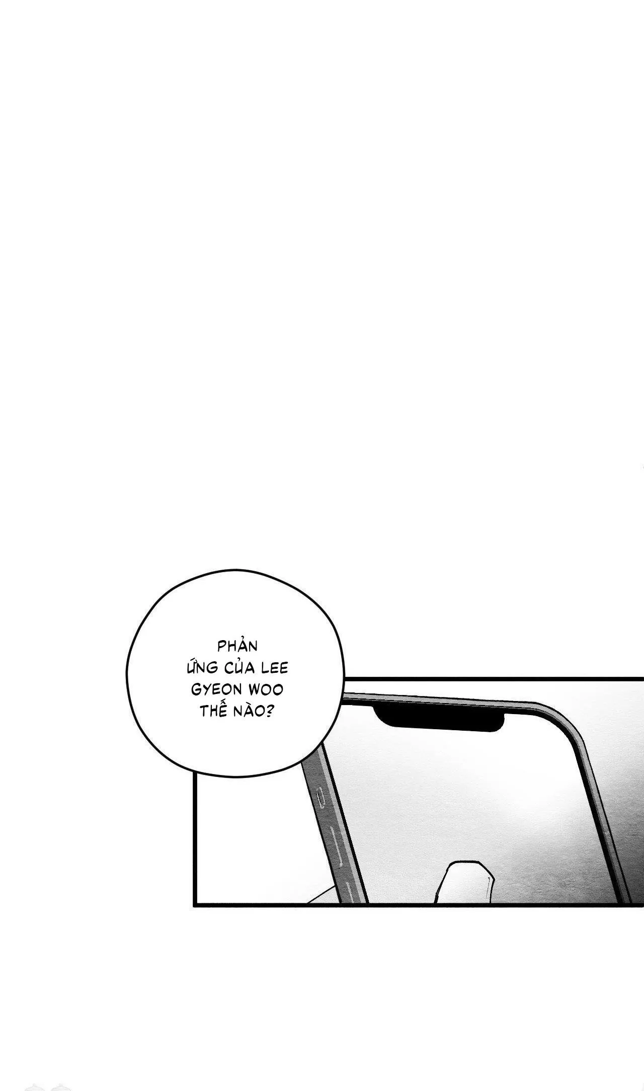 Vóc Dáng Toàn Mỹ Chapter 14 Trang 60