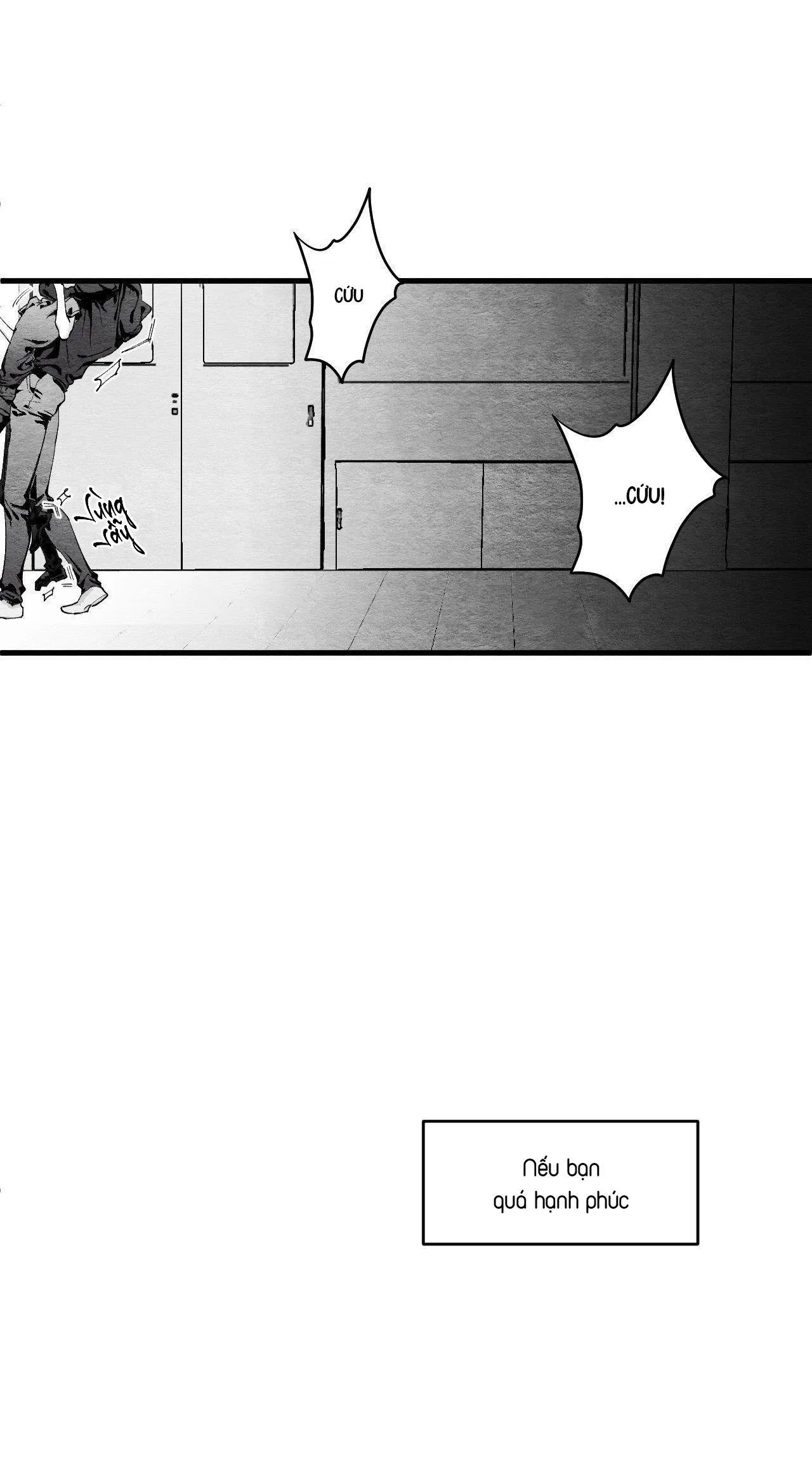 Vóc Dáng Toàn Mỹ Chapter 14 Trang 68