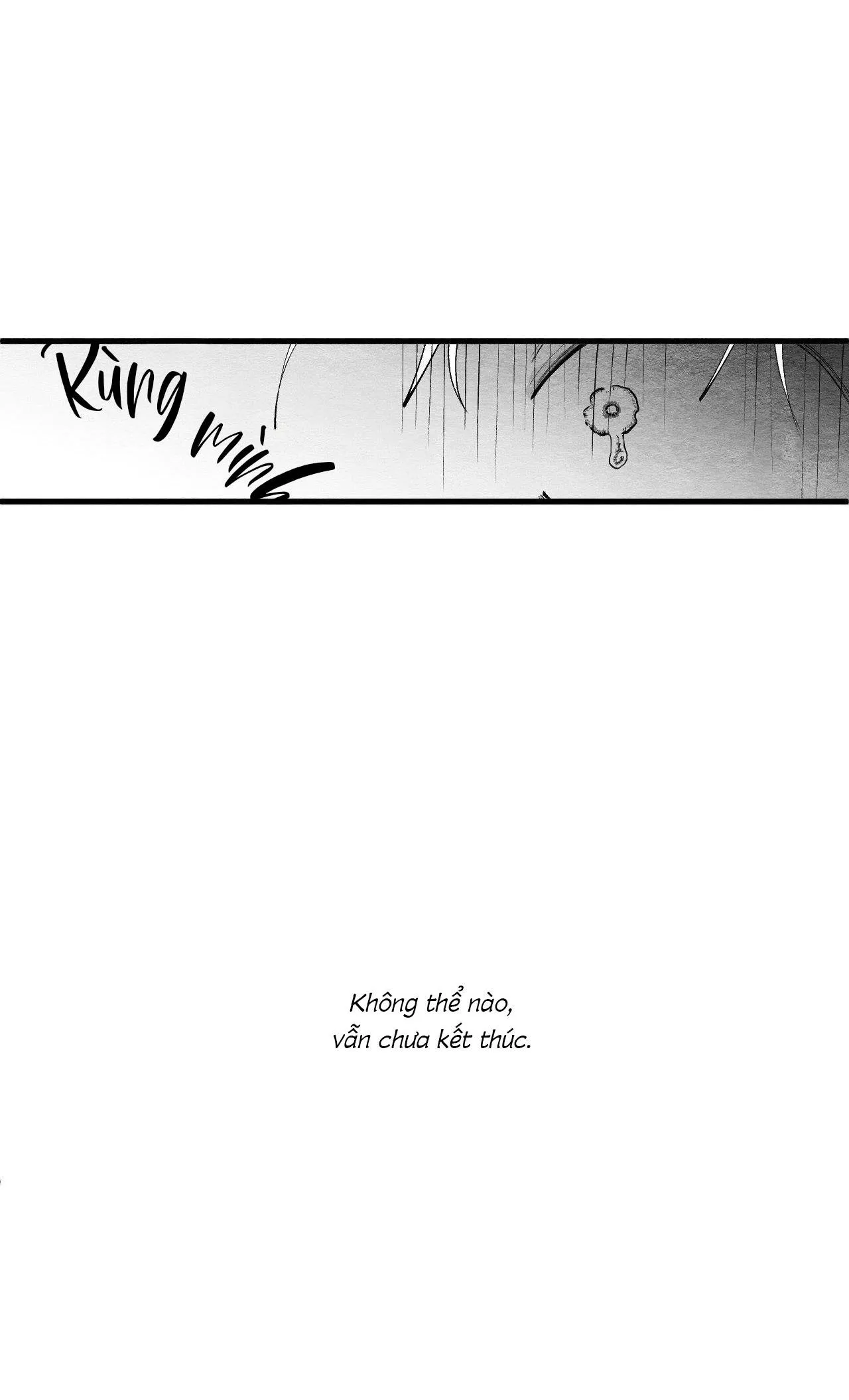 Vóc Dáng Toàn Mỹ Chapter 15 Trang 15