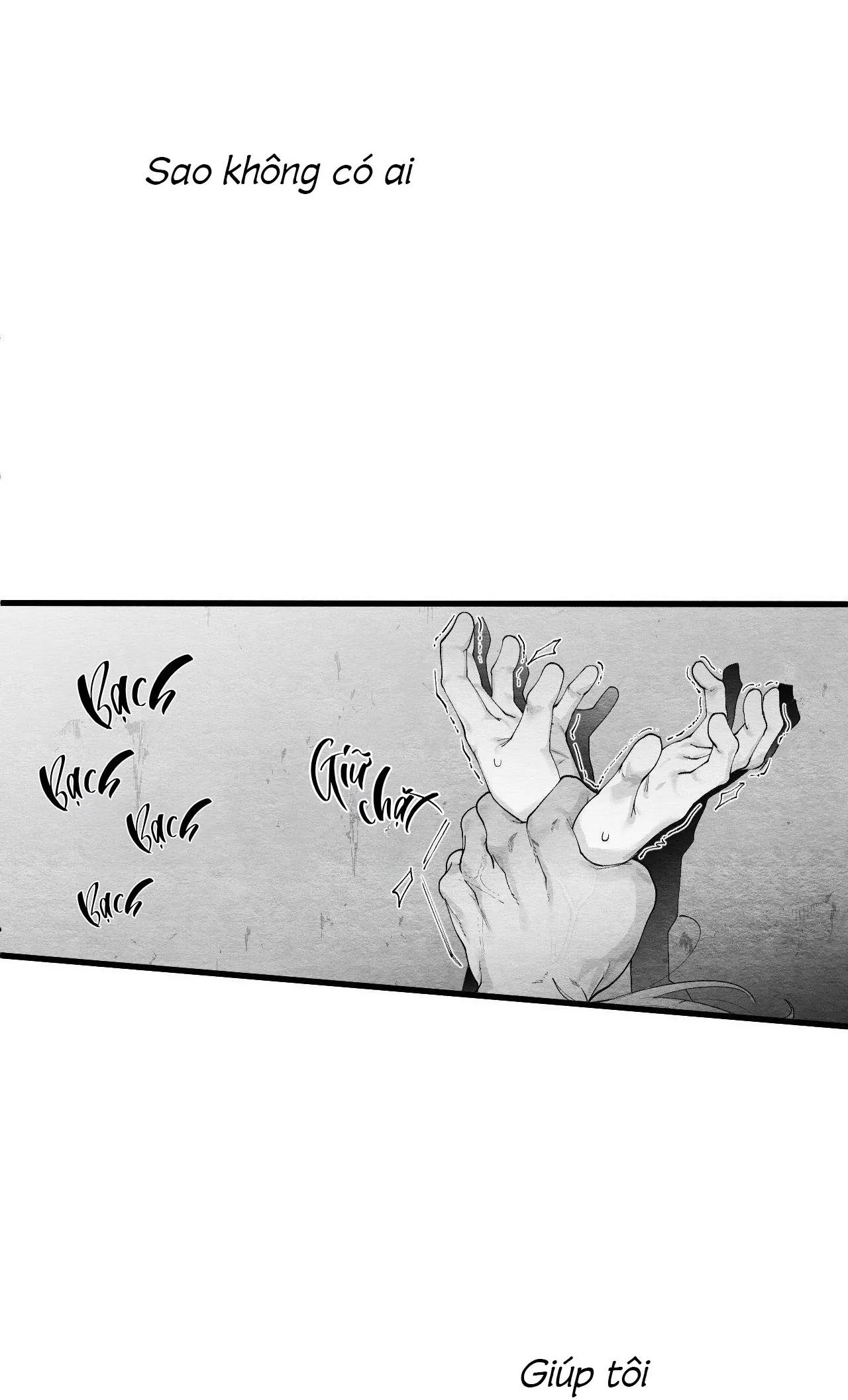 Vóc Dáng Toàn Mỹ Chapter 15 Trang 27