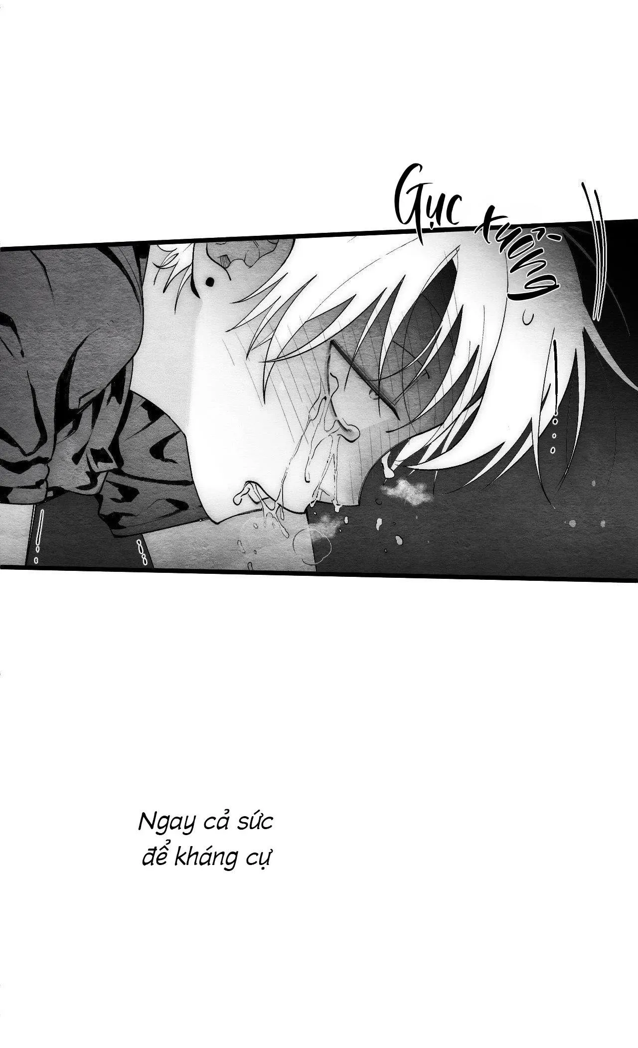 Vóc Dáng Toàn Mỹ Chapter 15 Trang 29