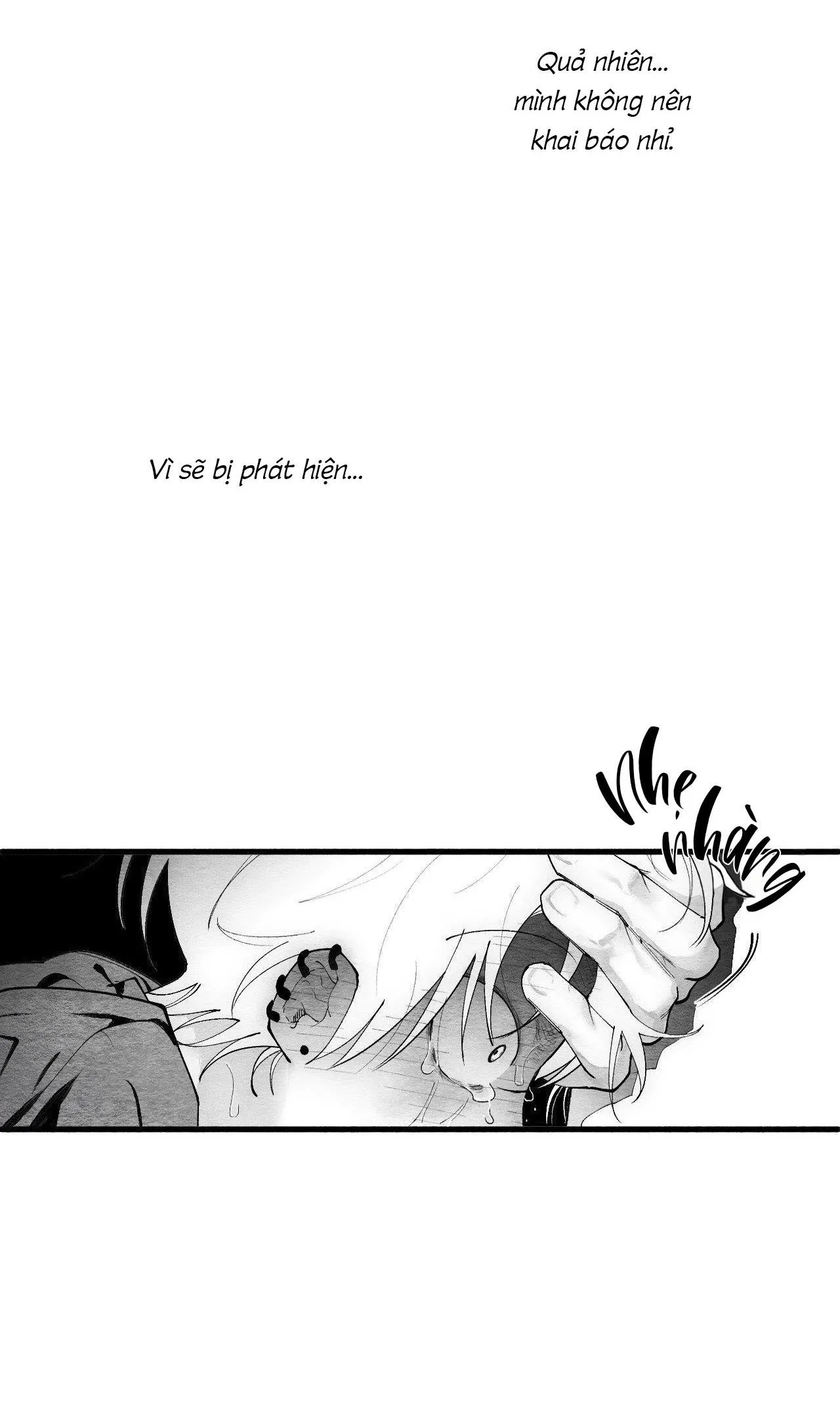 Vóc Dáng Toàn Mỹ Chapter 15 Trang 46