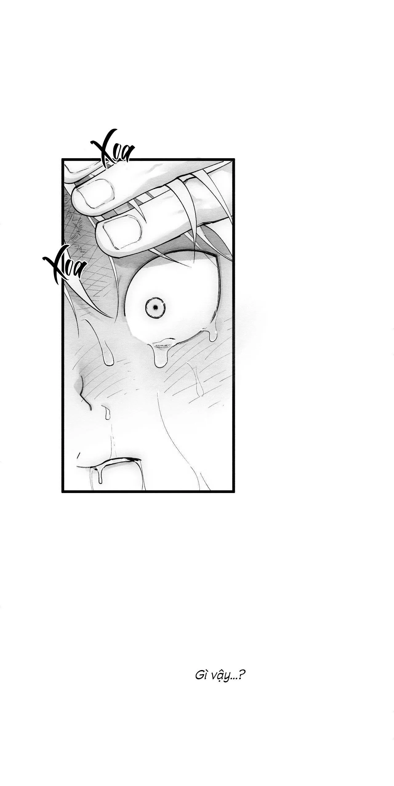 Vóc Dáng Toàn Mỹ Chapter 15 Trang 47