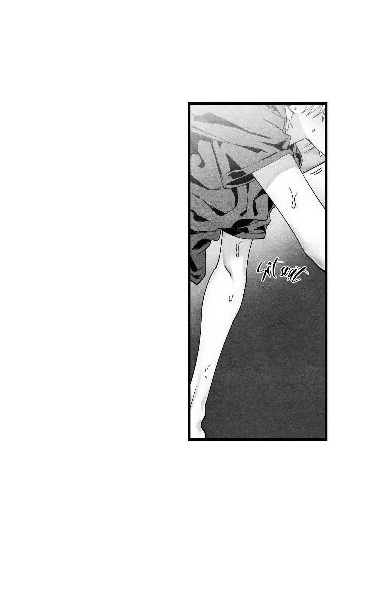 Vóc Dáng Toàn Mỹ Chapter 15 Trang 48