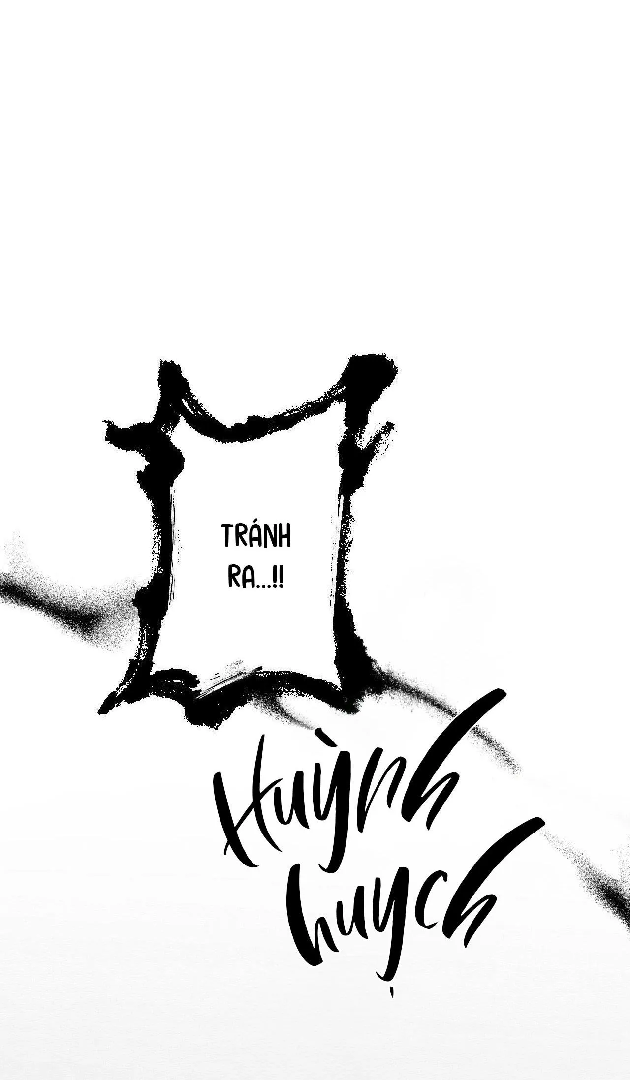 Vóc Dáng Toàn Mỹ Chapter 15 Trang 50