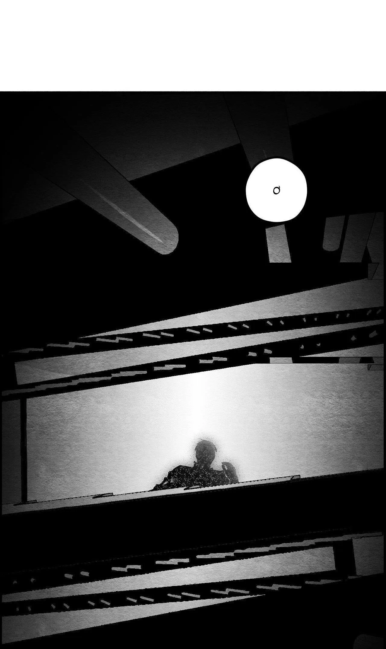 Vóc Dáng Toàn Mỹ Chapter 15 Trang 71