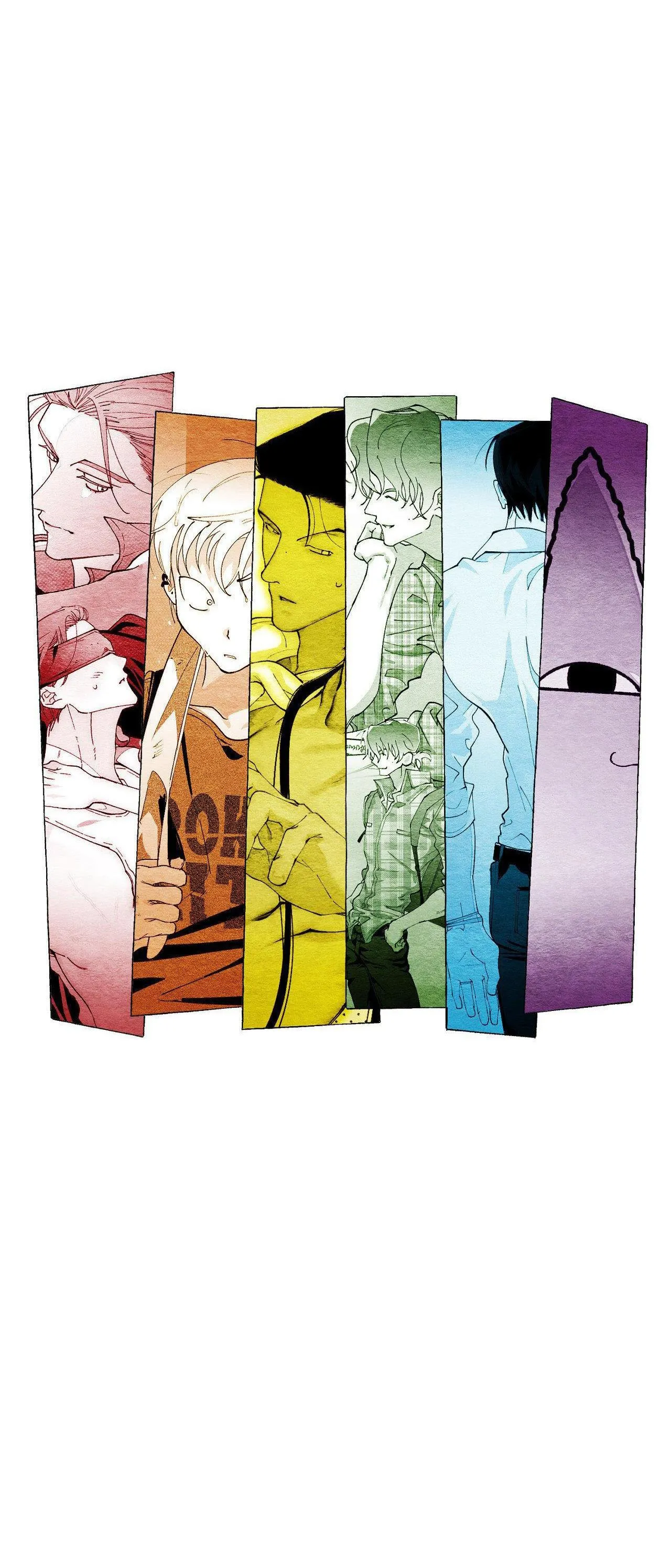 Vóc Dáng Toàn Mỹ Chapter 16 Trang 9