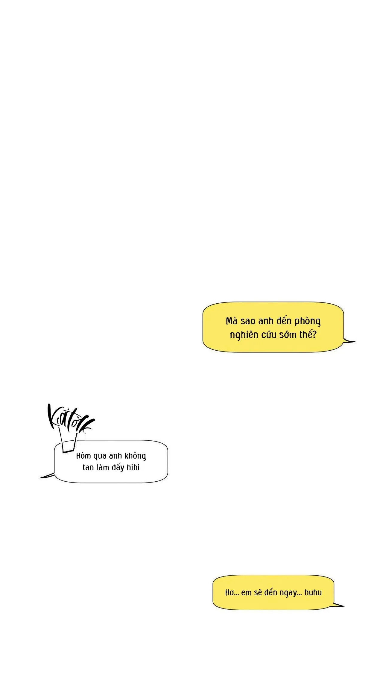 Vóc Dáng Toàn Mỹ Chapter 16 Trang 10