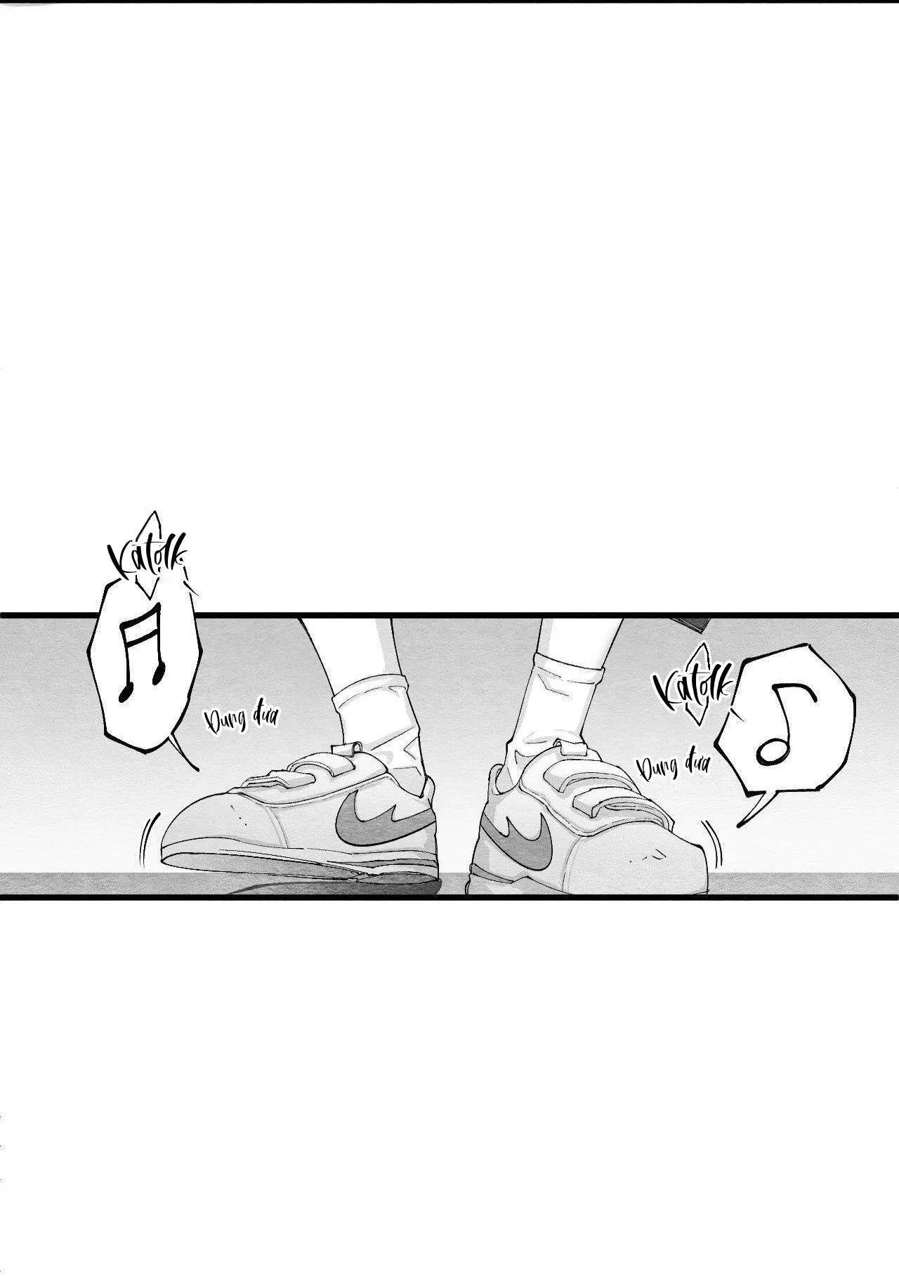 Vóc Dáng Toàn Mỹ Chapter 16 Trang 12