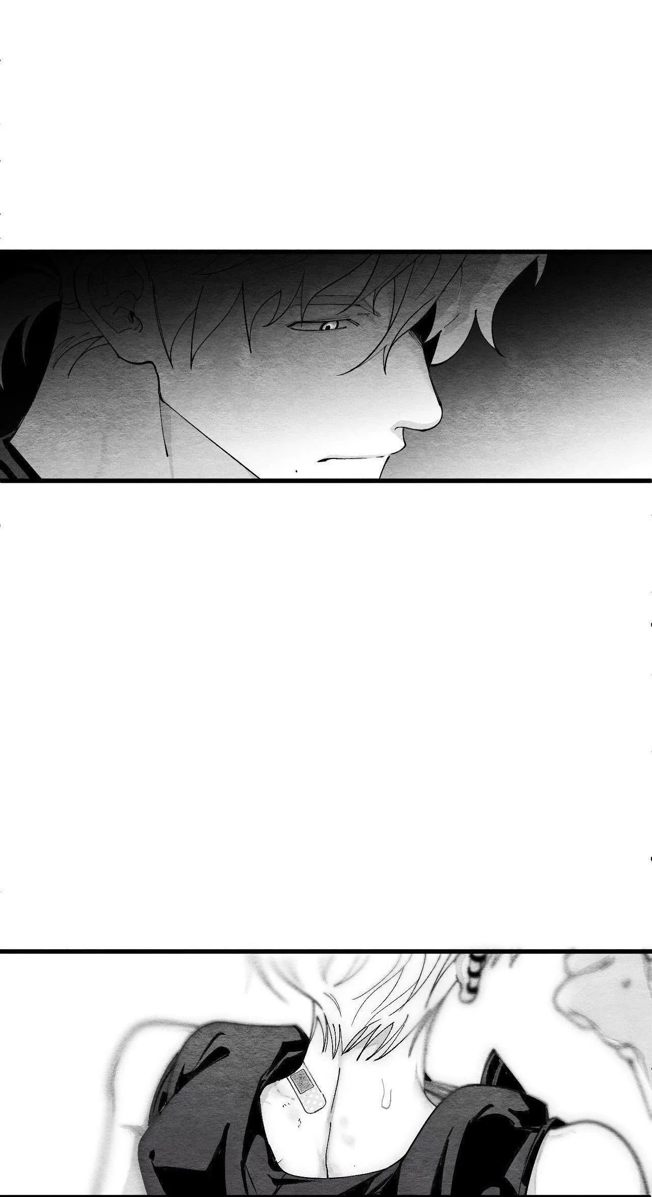 Vóc Dáng Toàn Mỹ Chapter 16 Trang 34