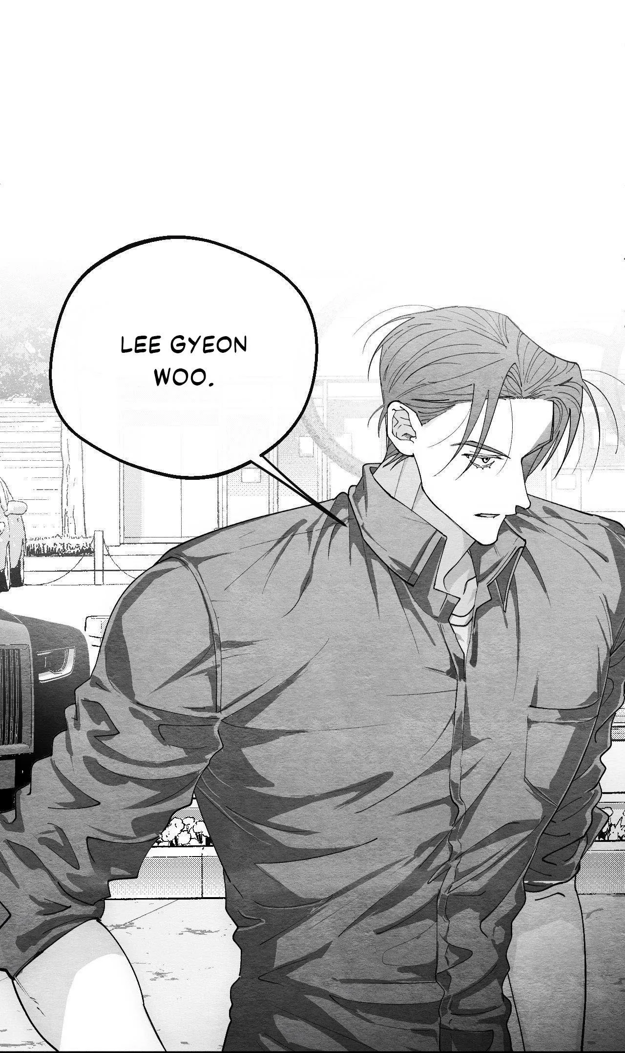 Vóc Dáng Toàn Mỹ Chapter 16 Trang 37