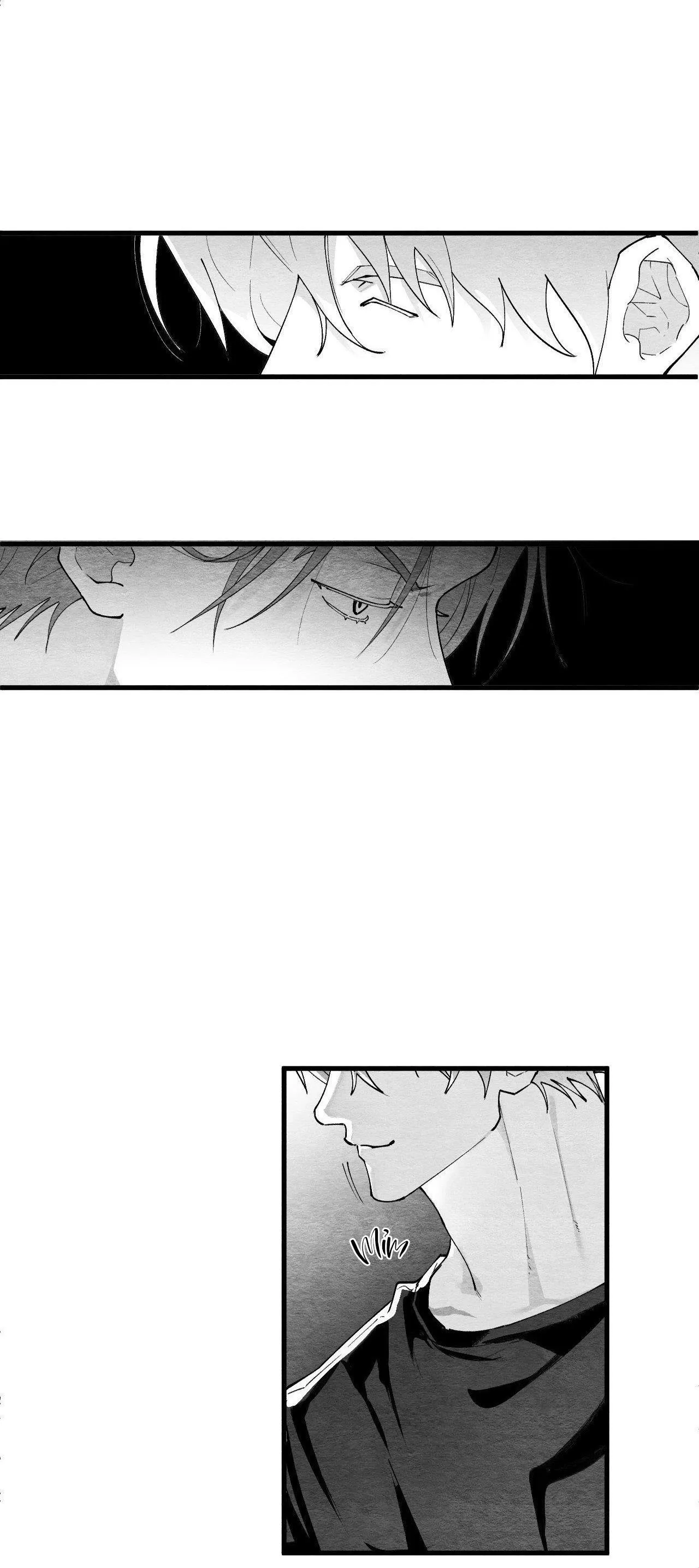 Vóc Dáng Toàn Mỹ Chapter 16 Trang 39