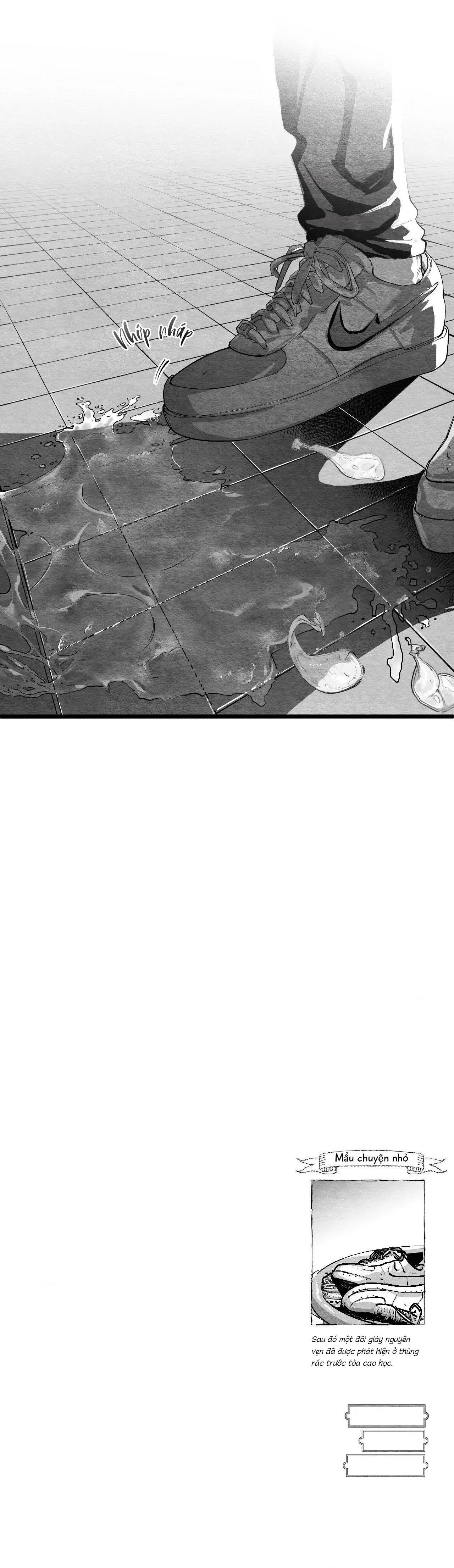 Vóc Dáng Toàn Mỹ Chapter 16 Trang 53