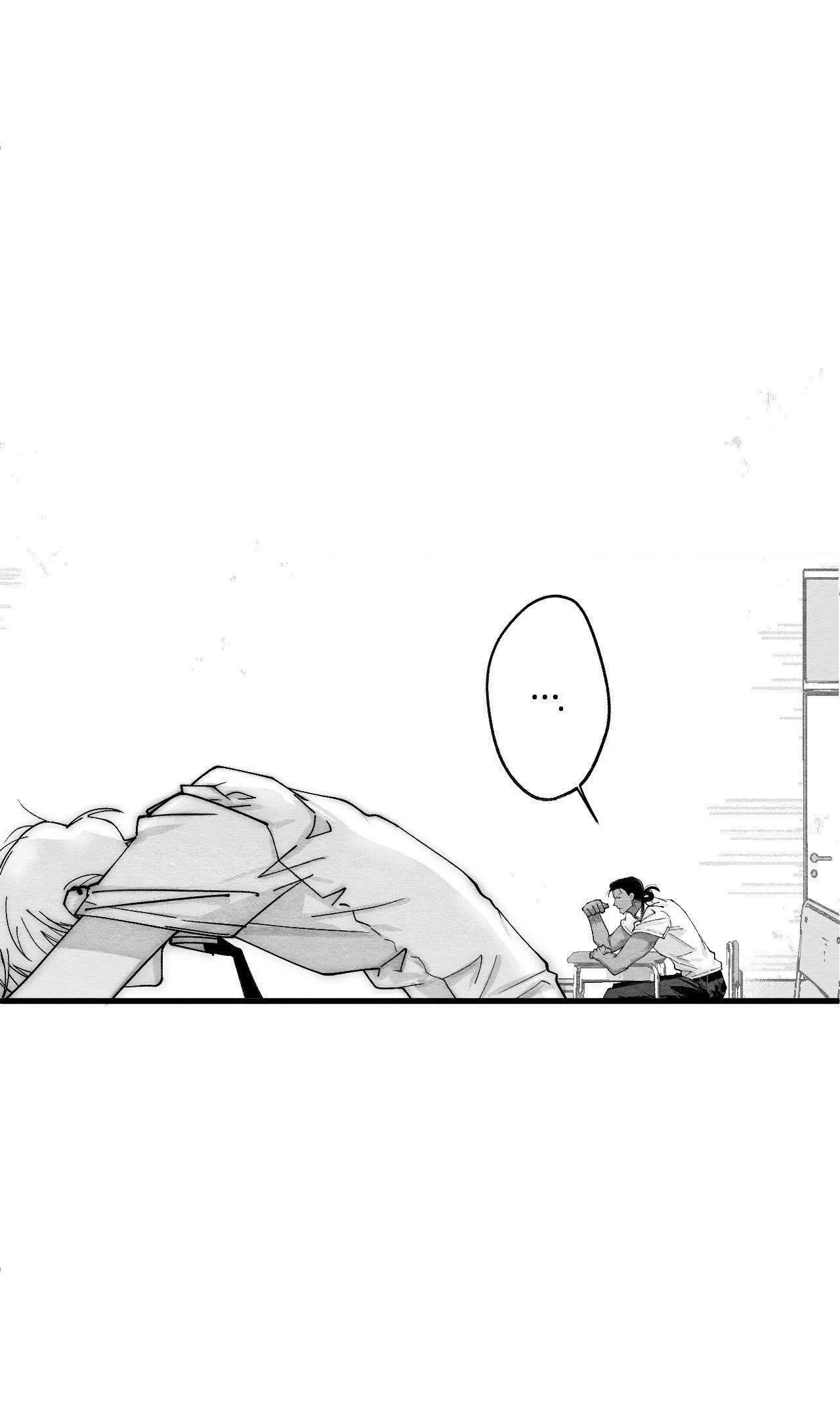 Vóc Dáng Toàn Mỹ Chapter 17 Trang 13