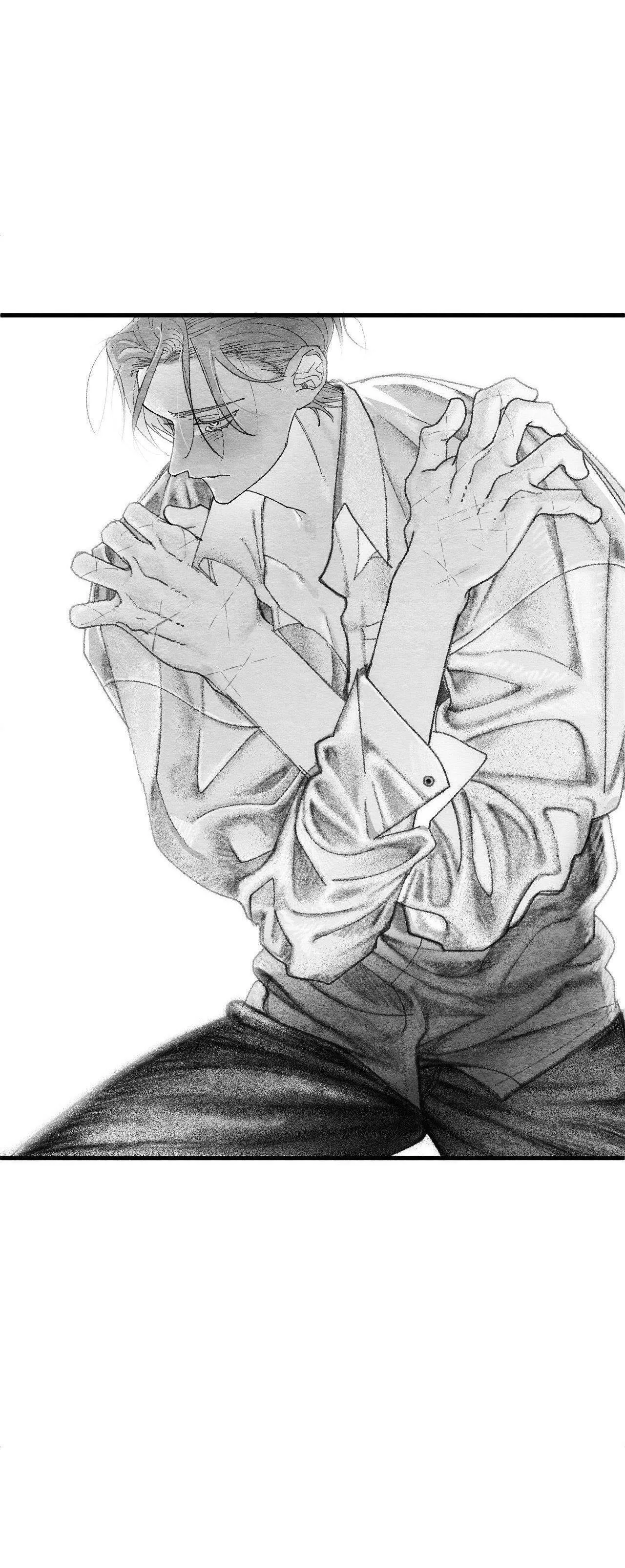 Vóc Dáng Toàn Mỹ Chapter 17 Trang 14