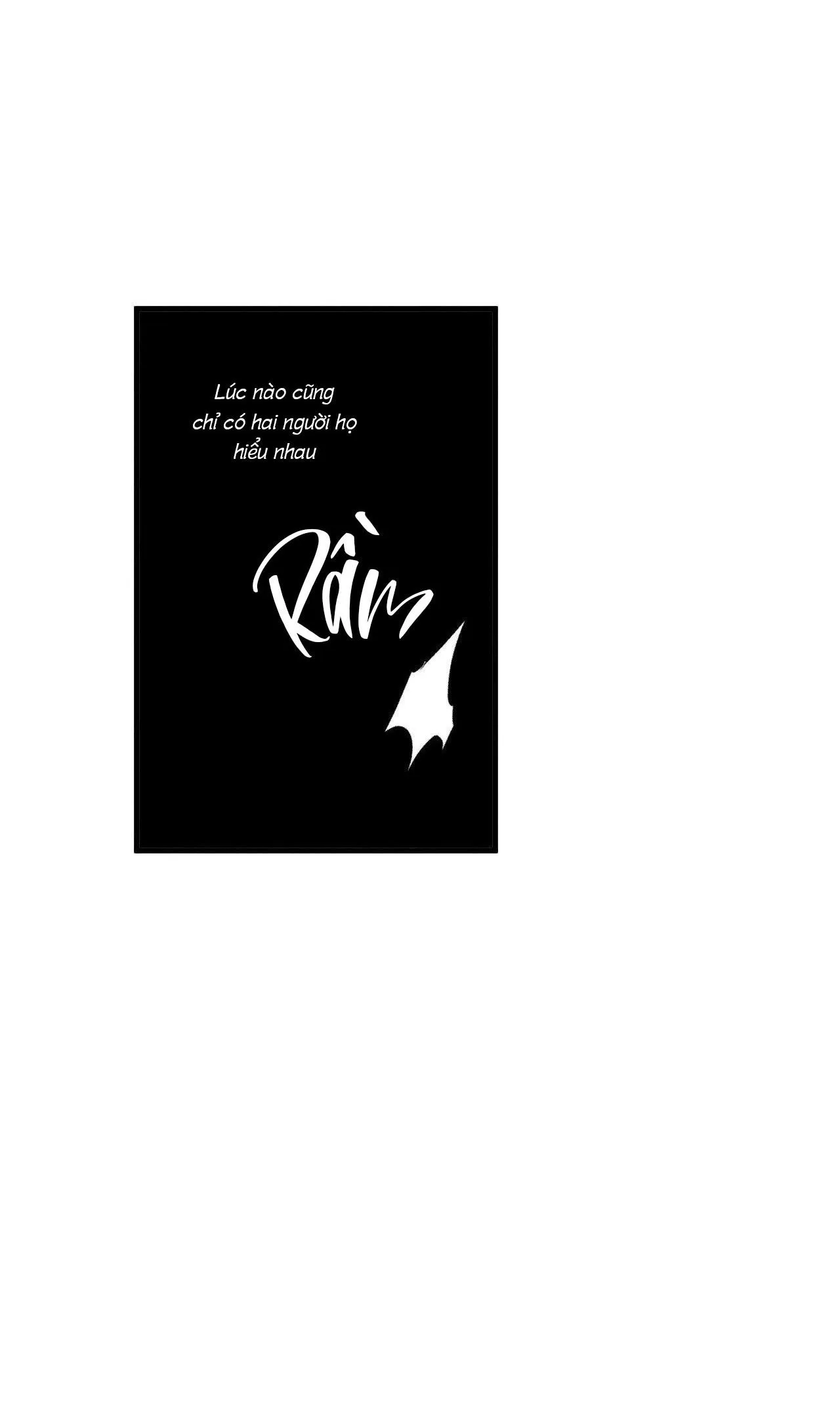 Vóc Dáng Toàn Mỹ Chapter 17 Trang 35