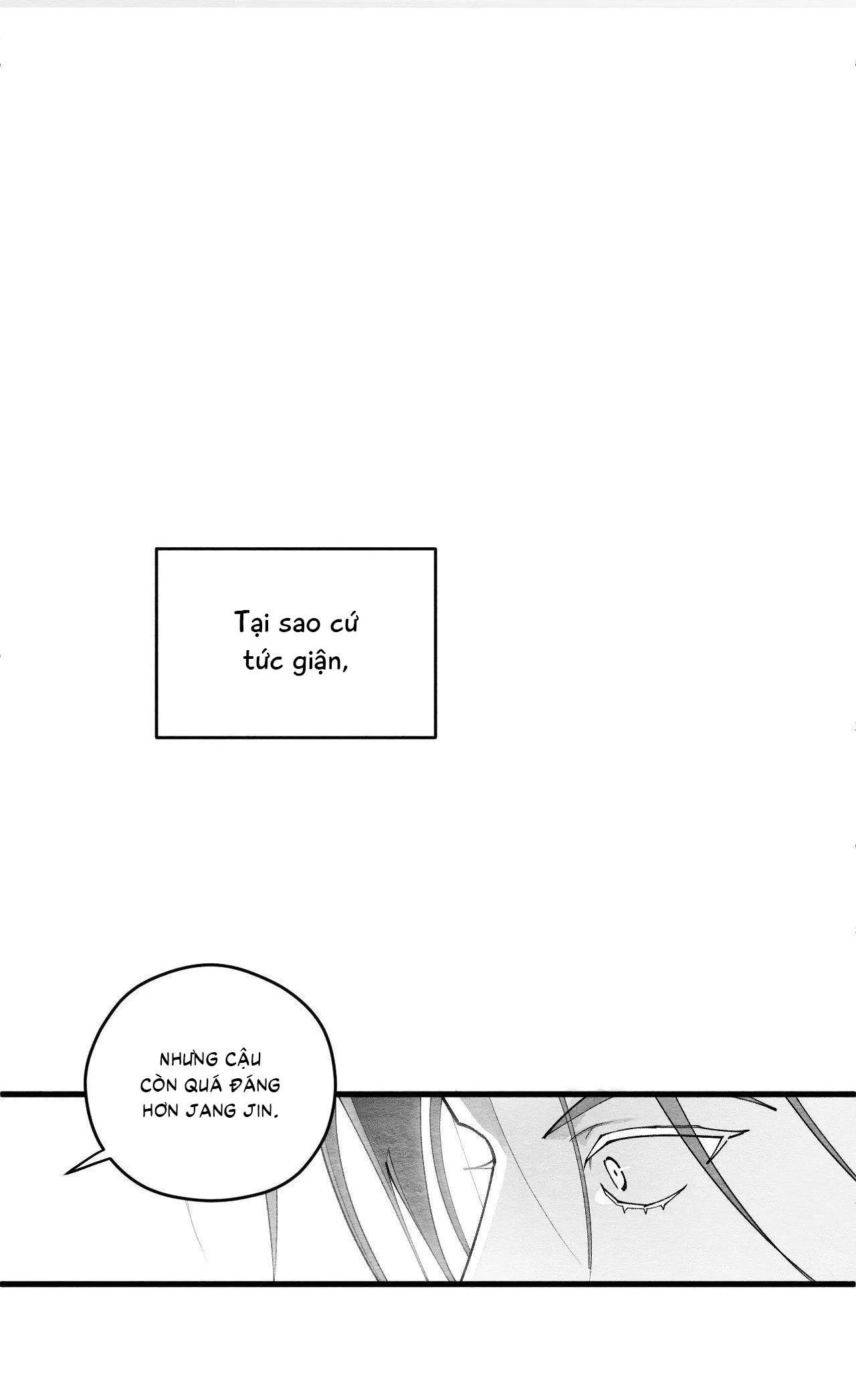 Vóc Dáng Toàn Mỹ Chapter 17 Trang 38