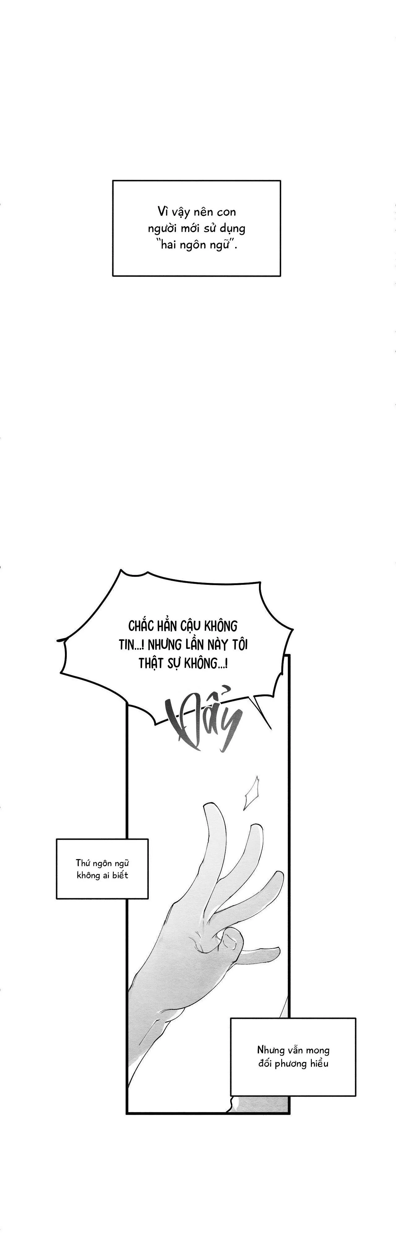 Vóc Dáng Toàn Mỹ Chapter 17 Trang 40