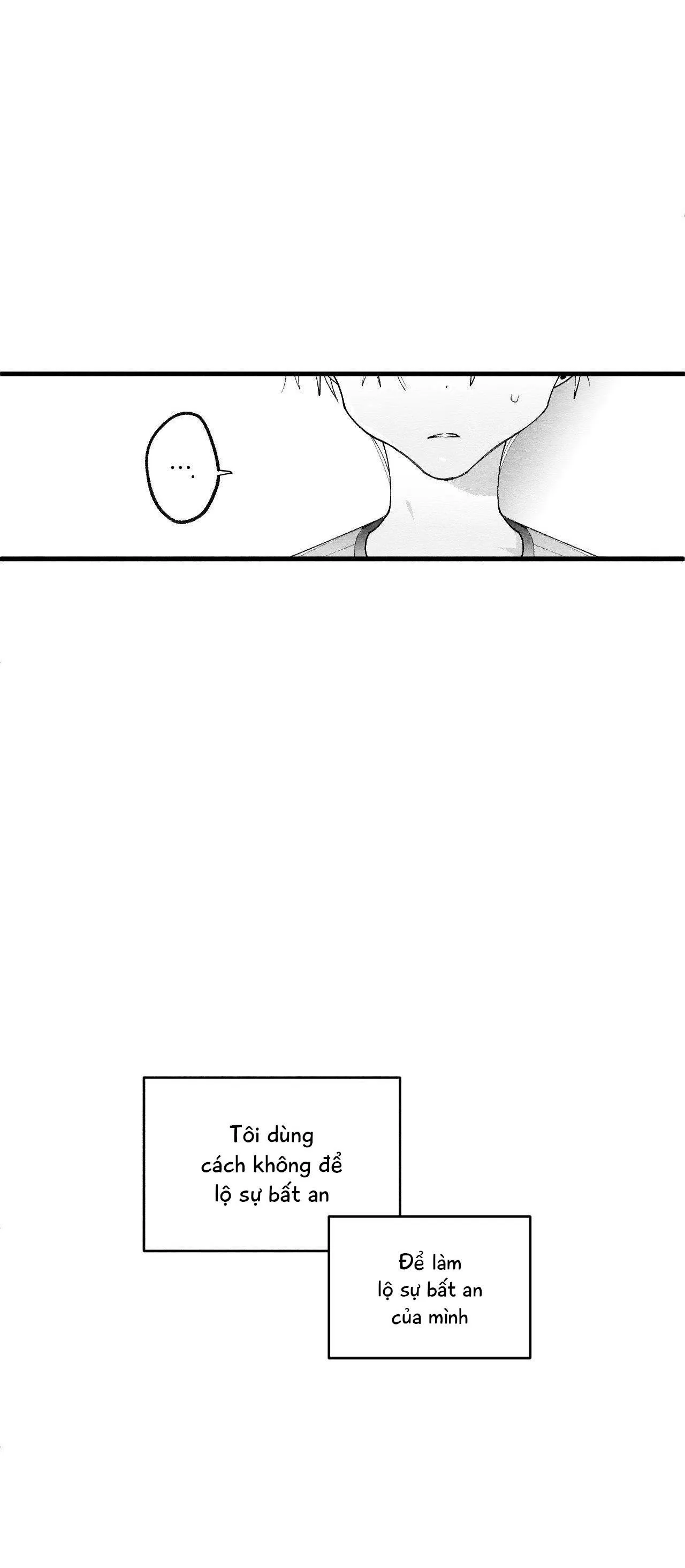 Vóc Dáng Toàn Mỹ Chapter 17 Trang 48