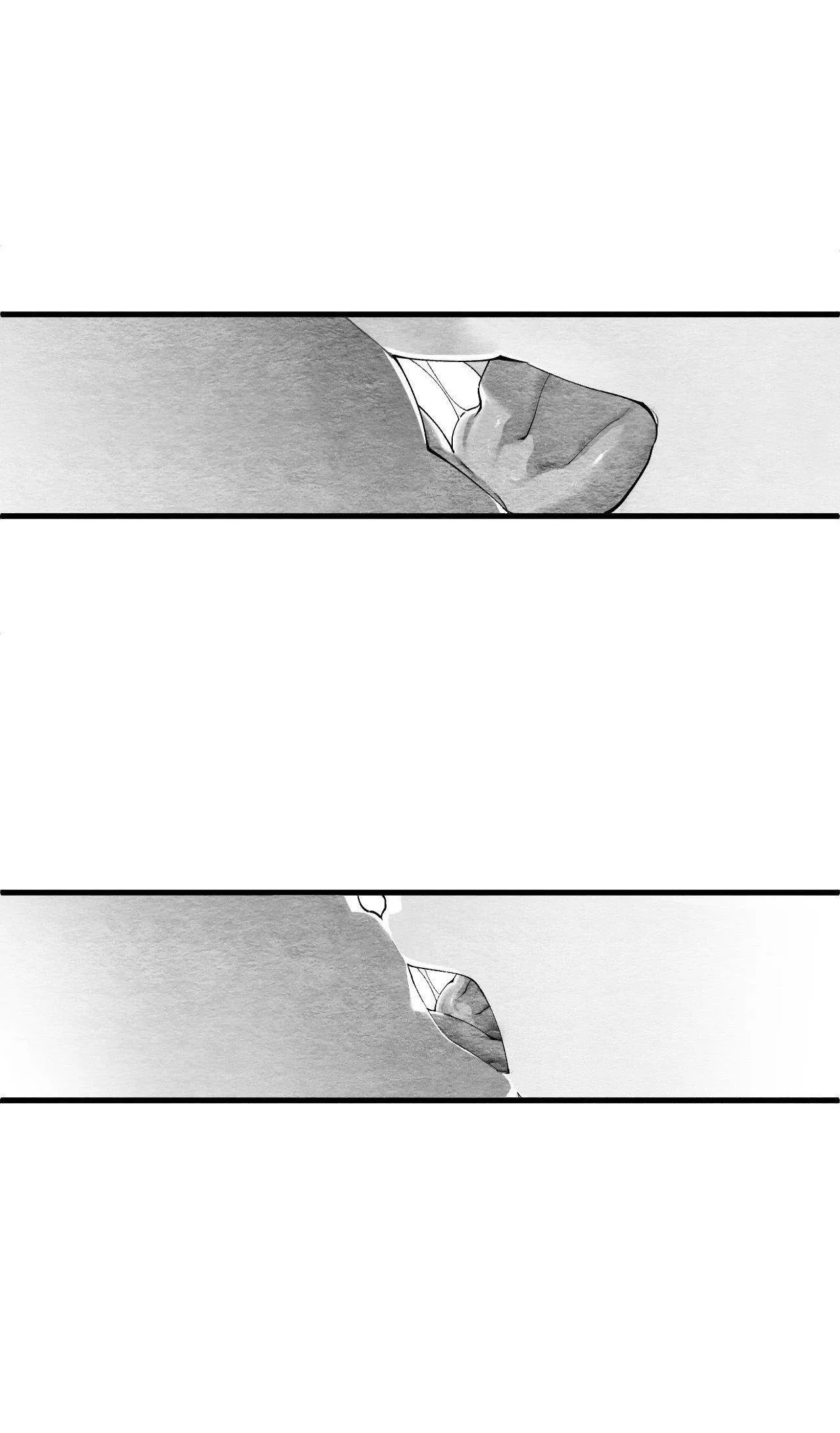 Vóc Dáng Toàn Mỹ Chapter 18 Trang 33