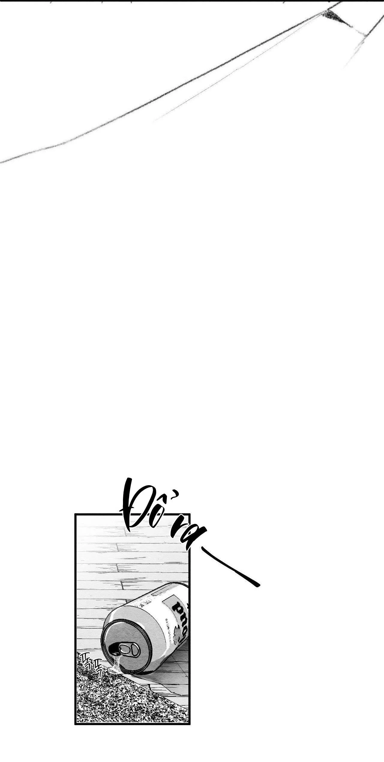 Vóc Dáng Toàn Mỹ Chapter 19 Trang 7