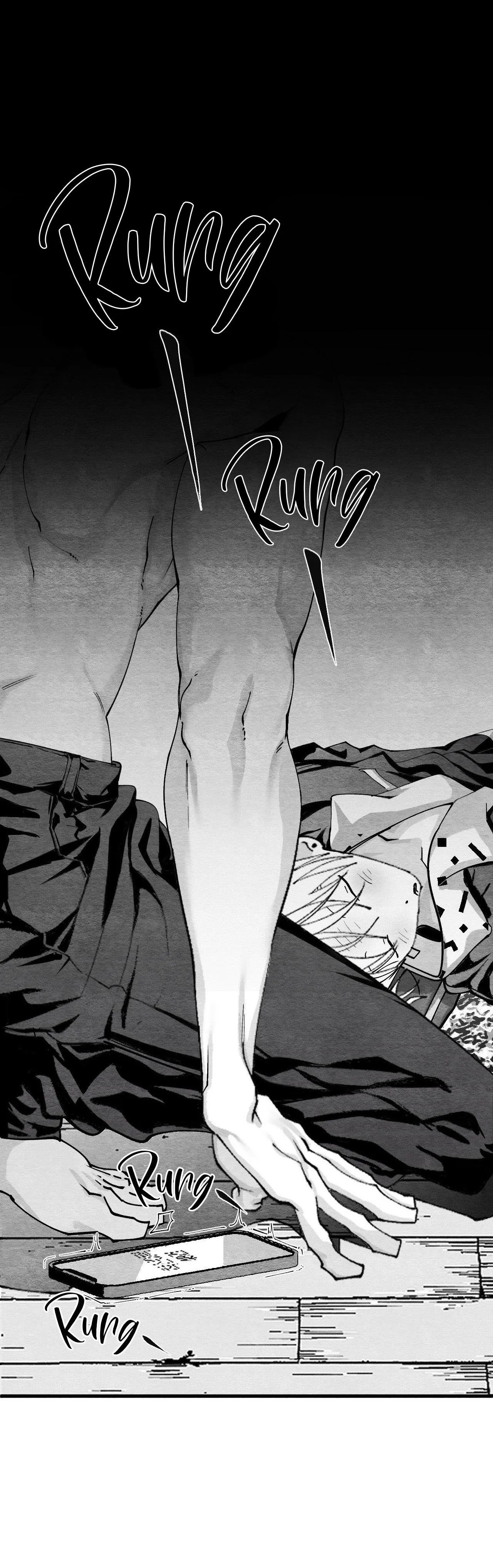 Vóc Dáng Toàn Mỹ Chapter 19 Trang 17