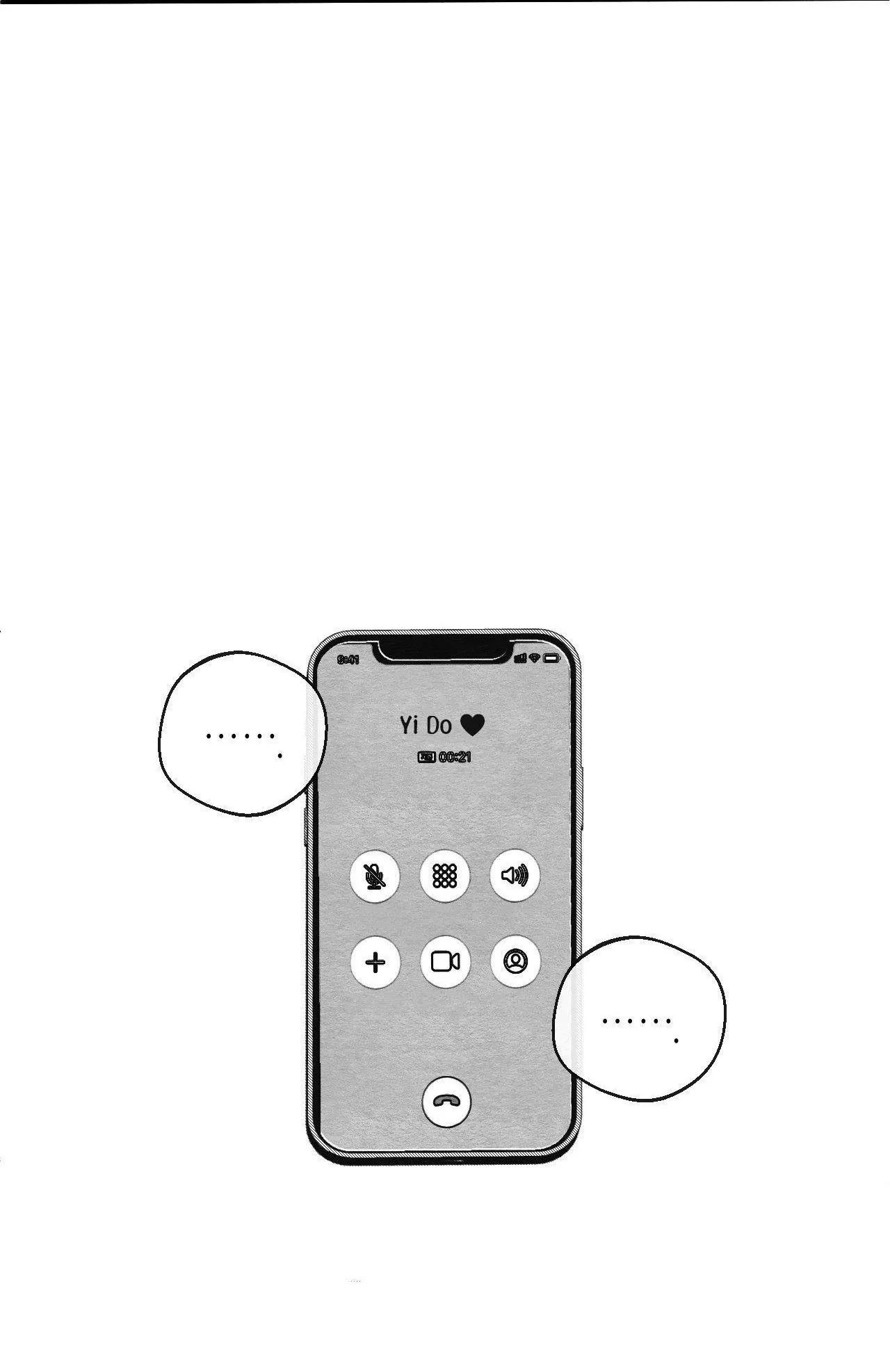 Vóc Dáng Toàn Mỹ Chapter 19 Trang 29