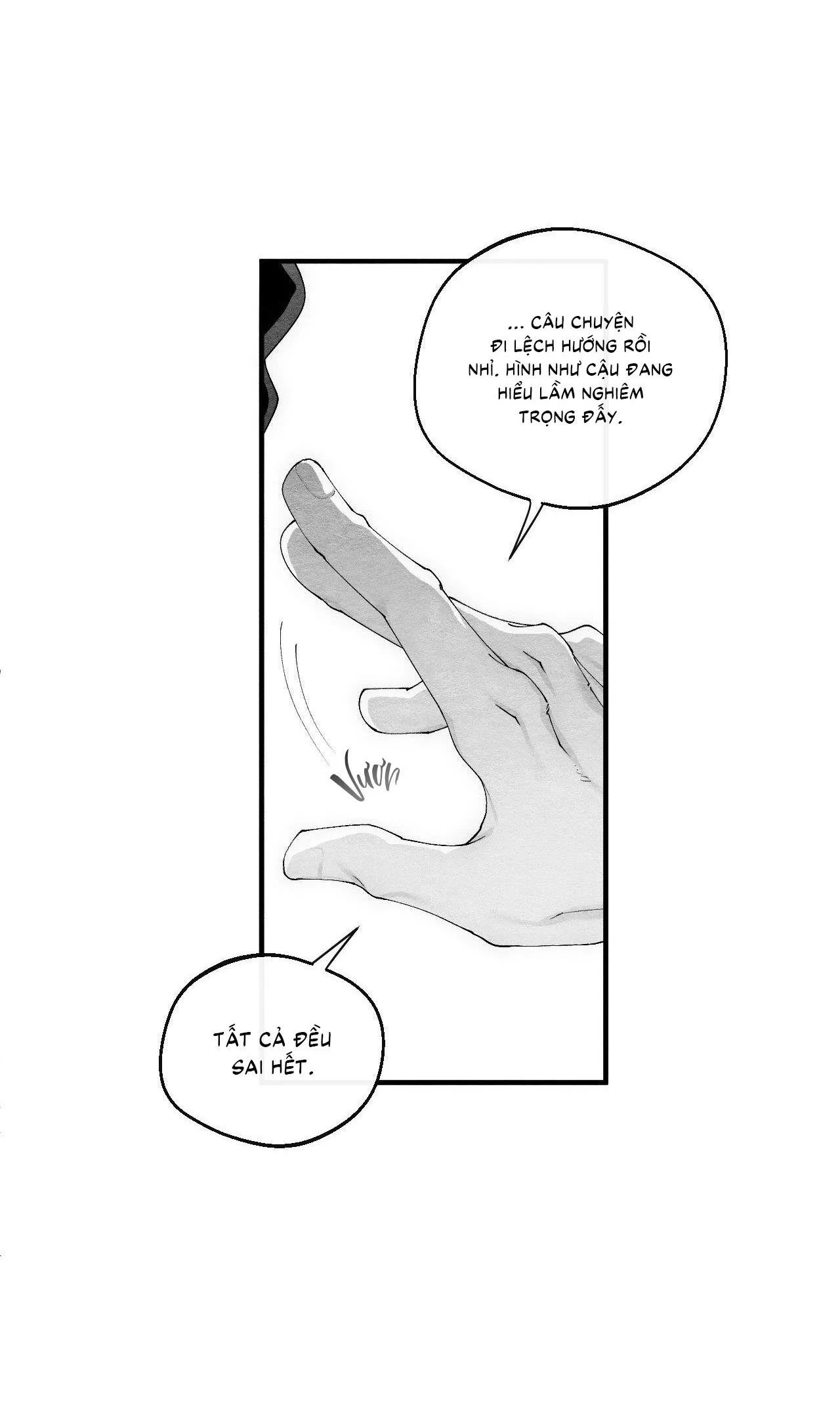 Vóc Dáng Toàn Mỹ Chapter 19 Trang 45