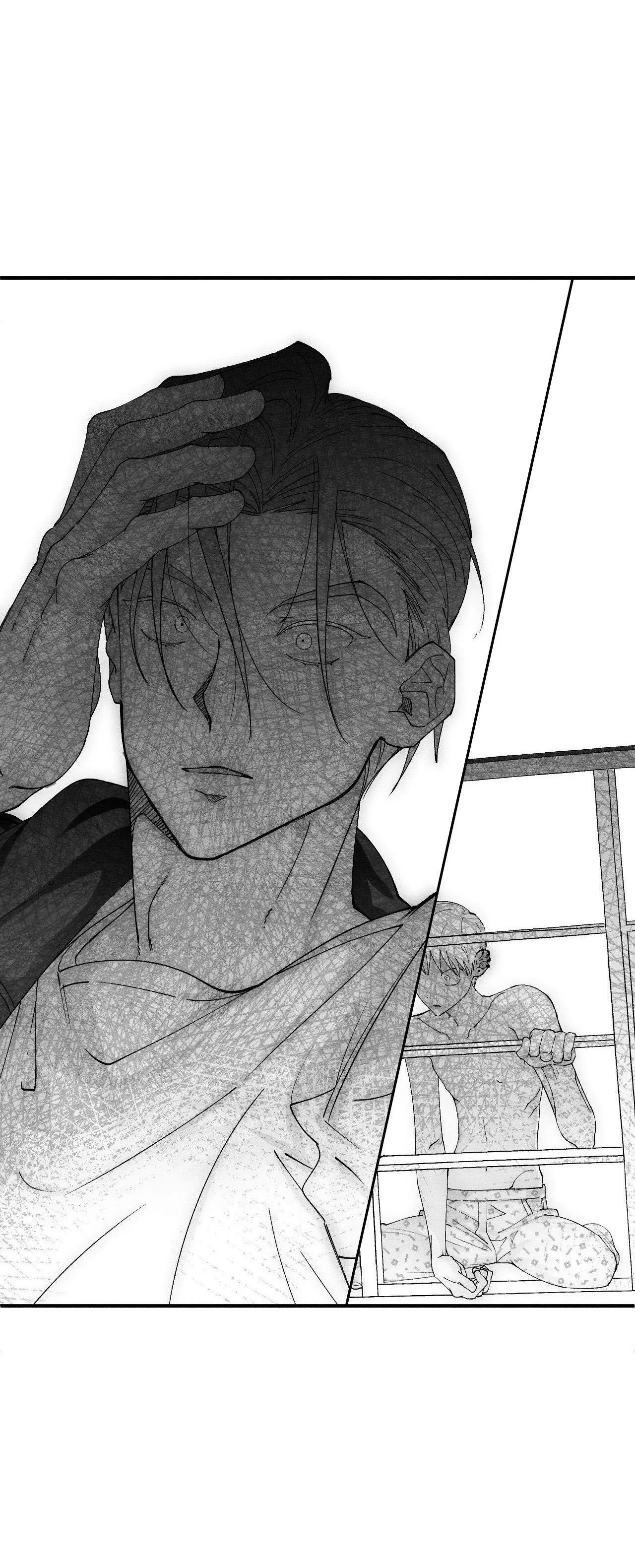 Vóc Dáng Toàn Mỹ Chapter 20 Trang 10