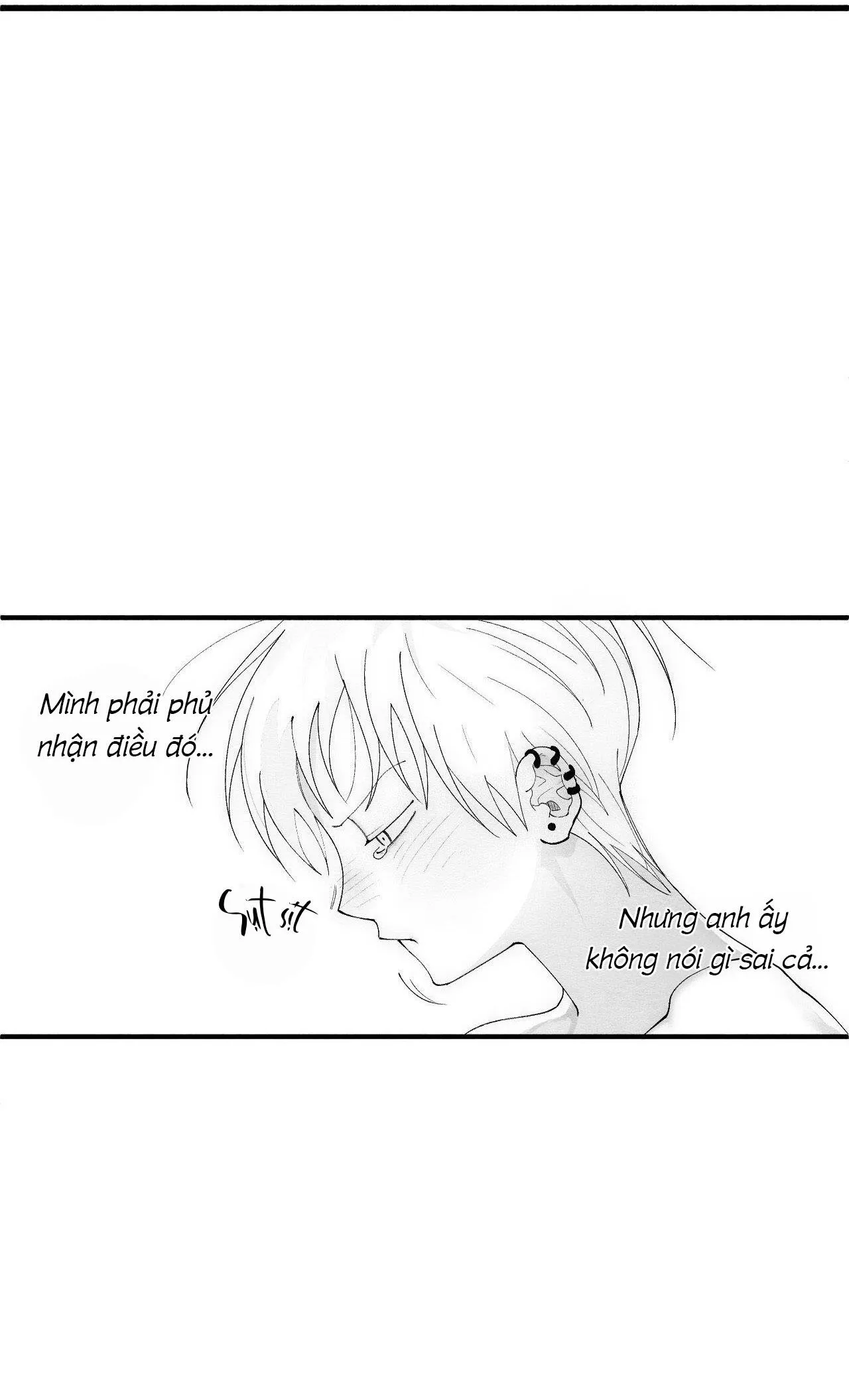 Vóc Dáng Toàn Mỹ Chapter 20 Trang 23