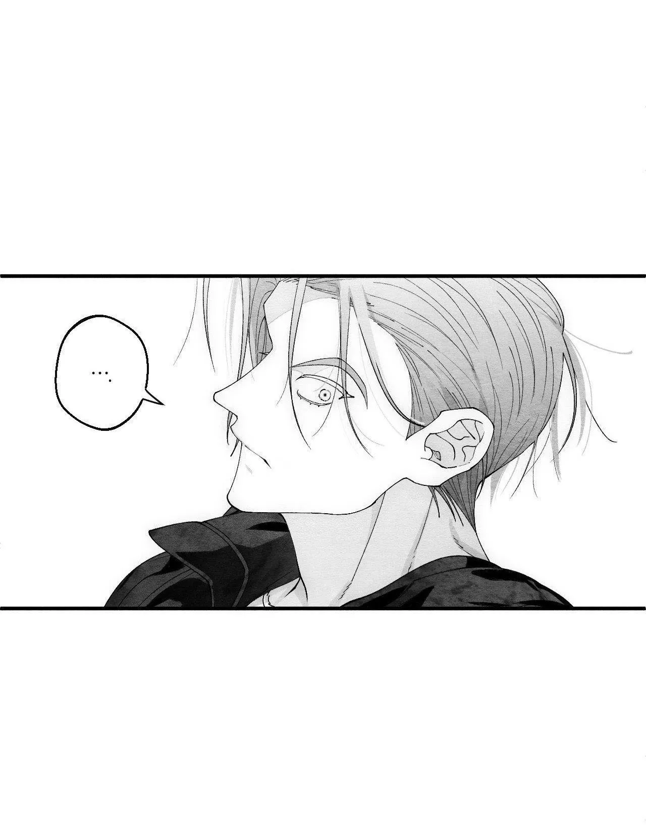 Vóc Dáng Toàn Mỹ Chapter 20 Trang 24