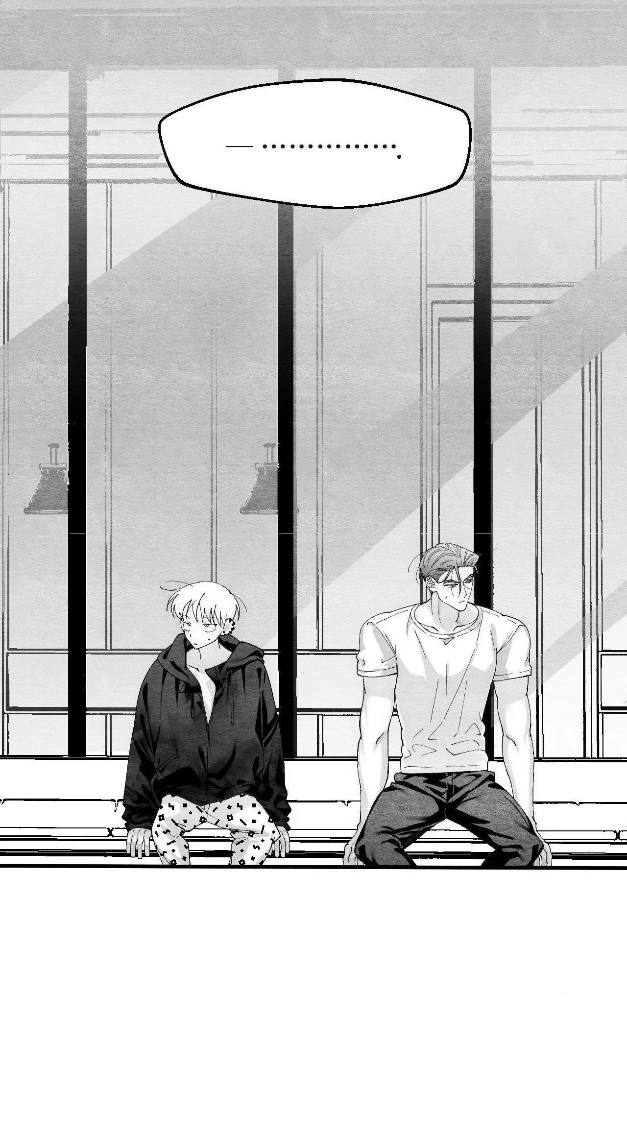 Vóc Dáng Toàn Mỹ Chapter 20 Trang 40