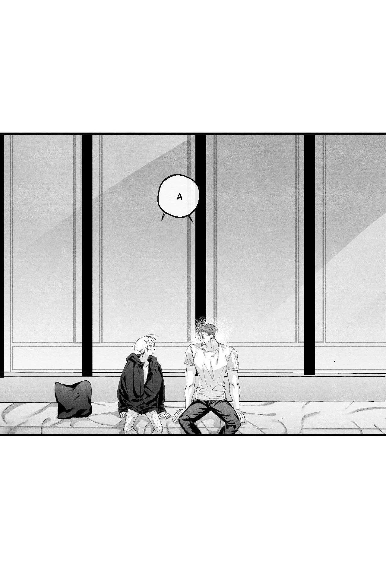 Vóc Dáng Toàn Mỹ Chapter 20 Trang 44