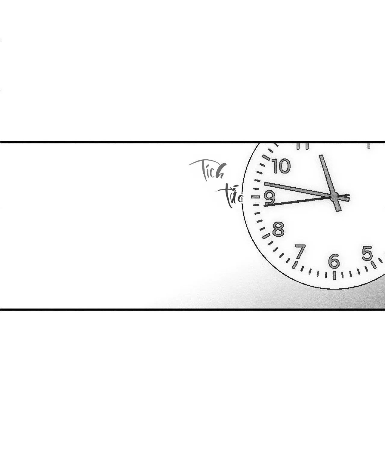 Vóc Dáng Toàn Mỹ Chapter 20 Trang 47