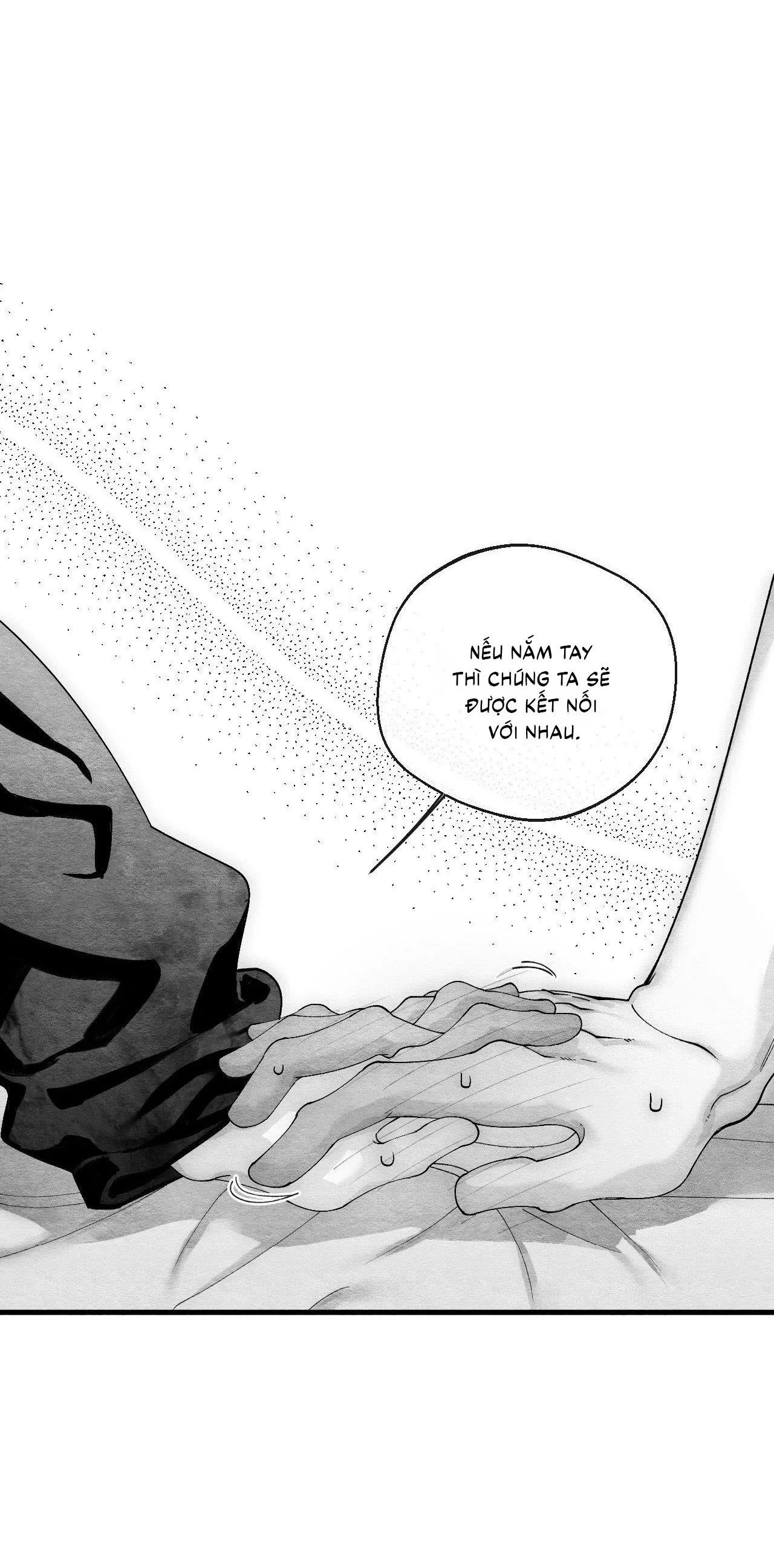 Vóc Dáng Toàn Mỹ Chapter 20 Trang 53