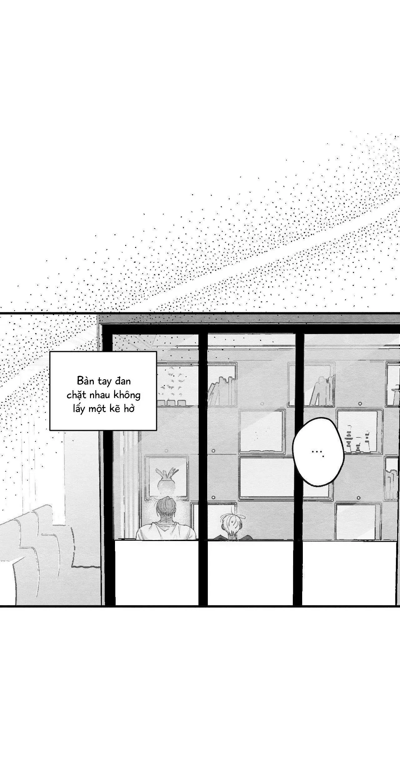 Vóc Dáng Toàn Mỹ Chapter 20 Trang 54