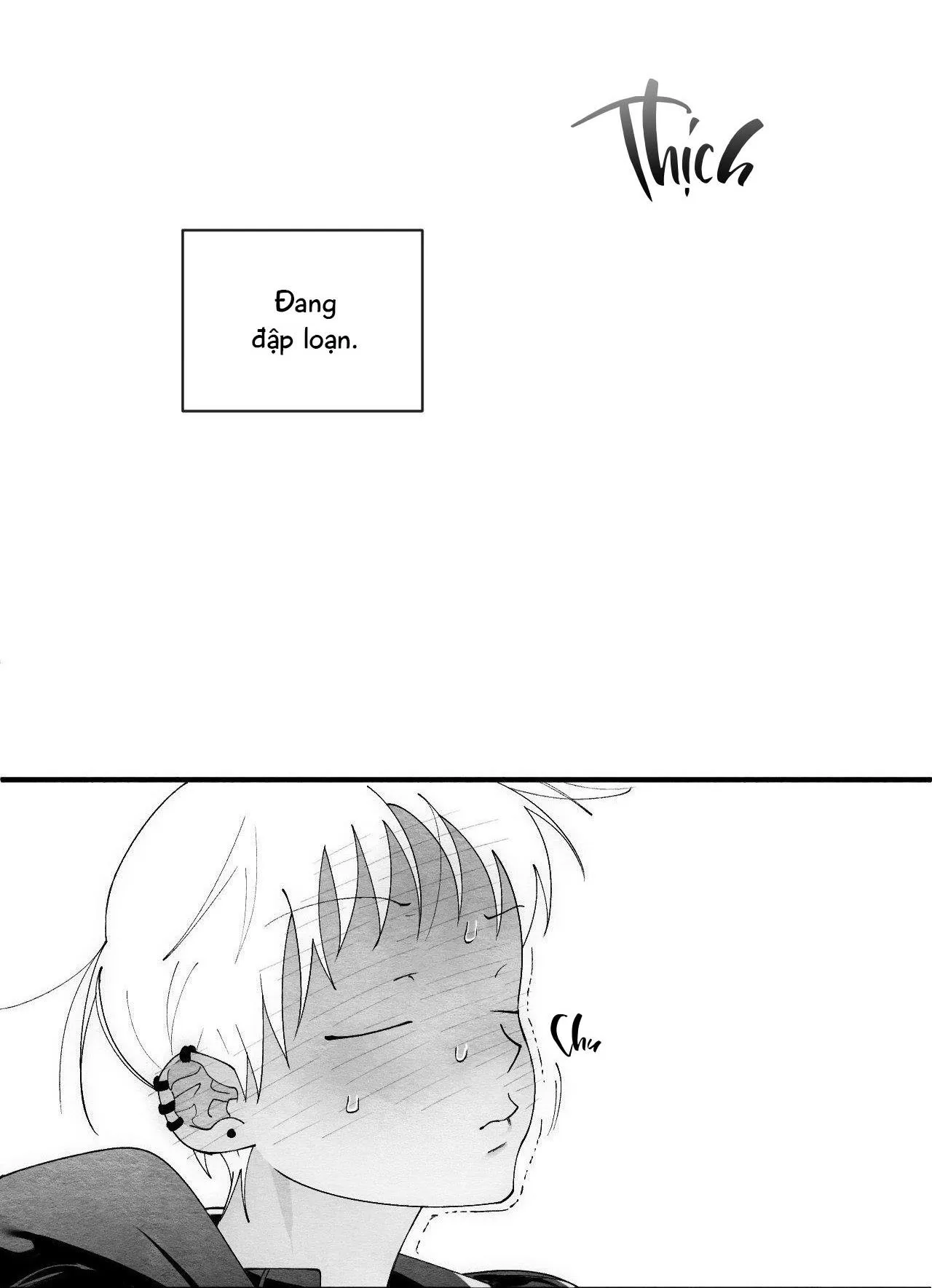 Vóc Dáng Toàn Mỹ Chapter 20 Trang 58