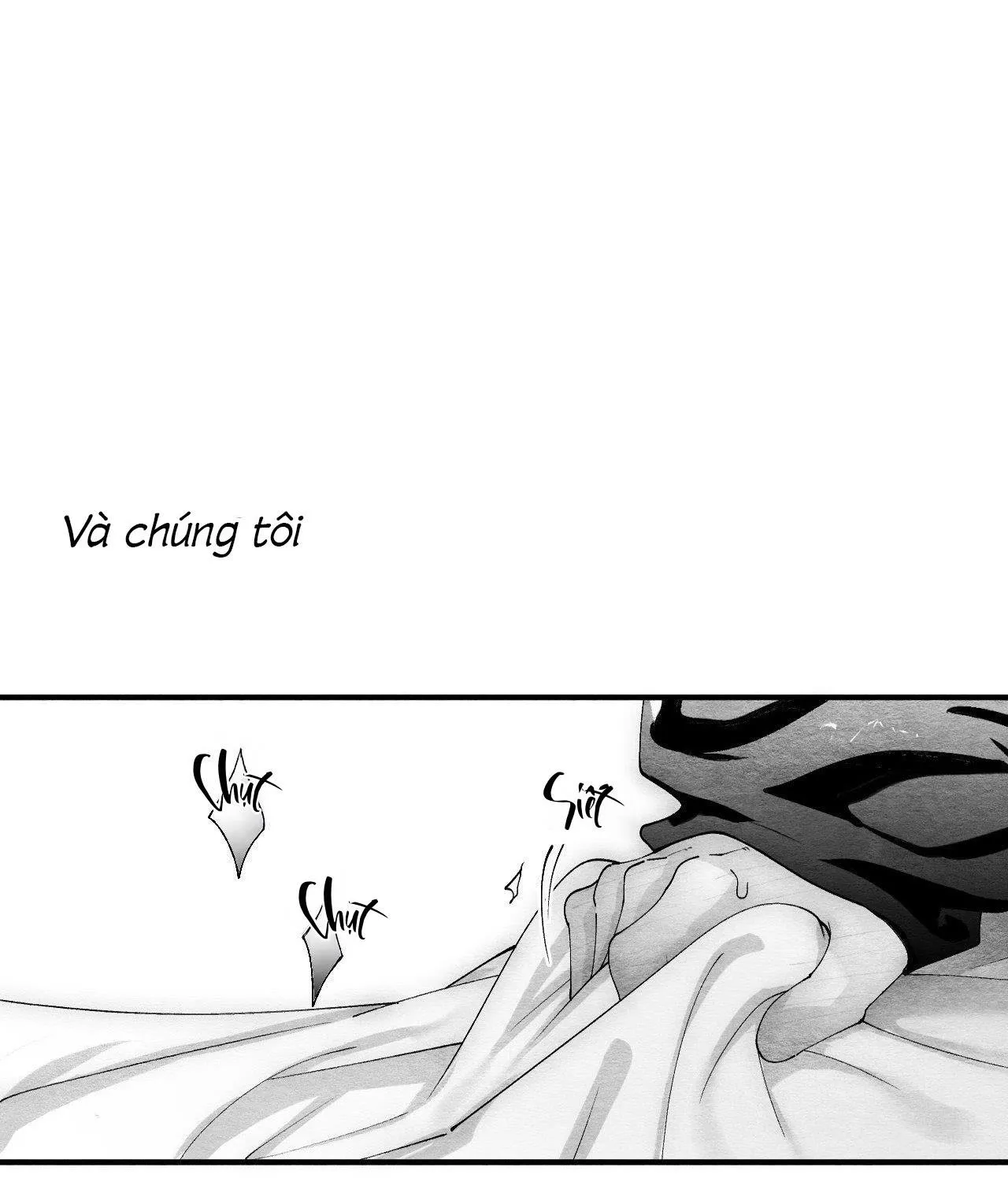 Vóc Dáng Toàn Mỹ Chapter 20 Trang 61