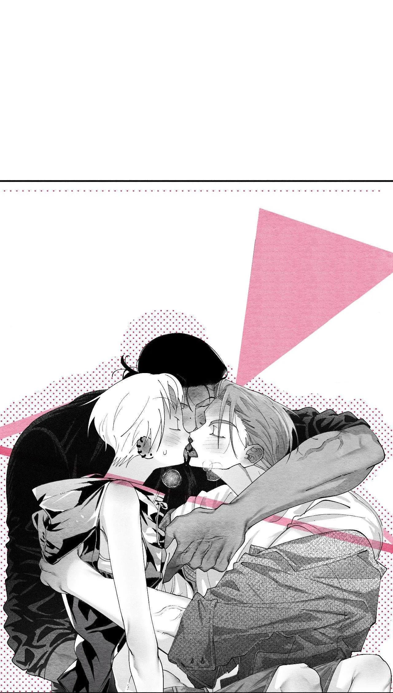 Vóc Dáng Toàn Mỹ Chapter 21 Trang 37